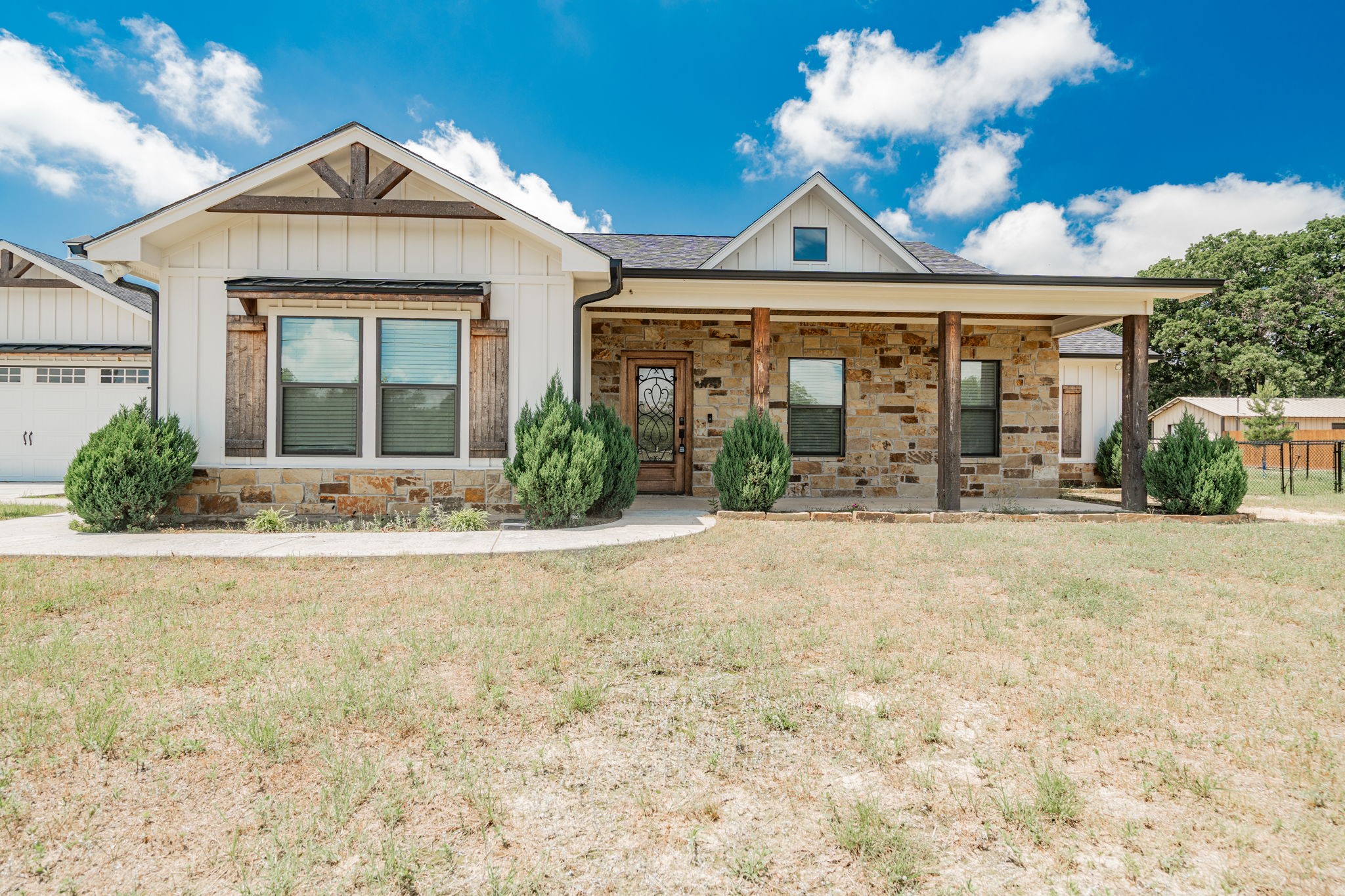 3103 Ranch Road