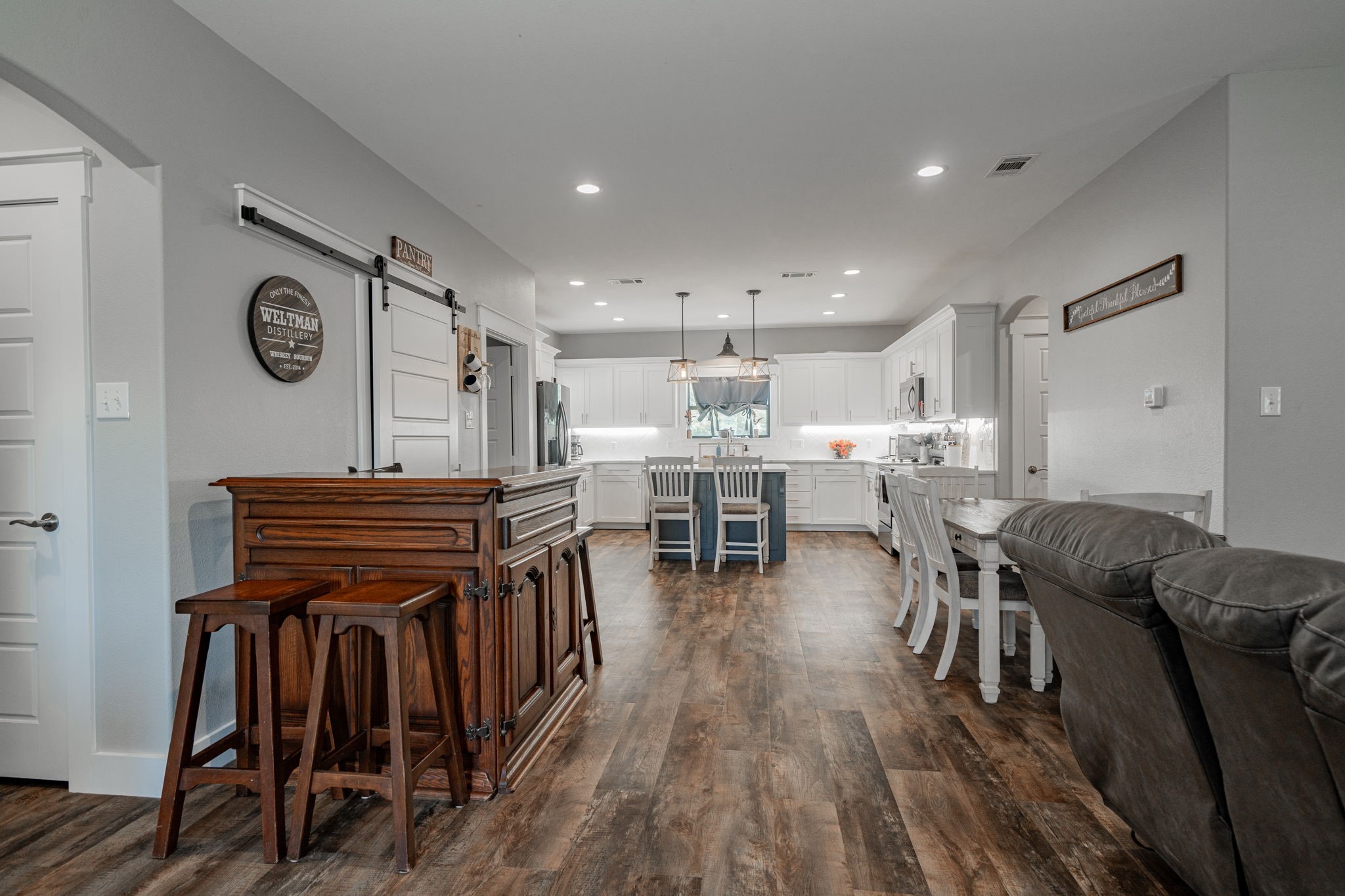 3103 Ranch Road