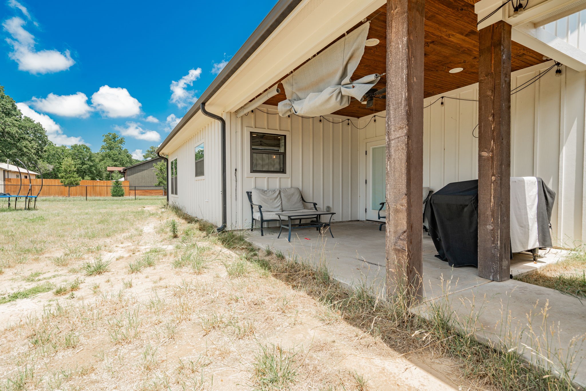 3103 Ranch Road