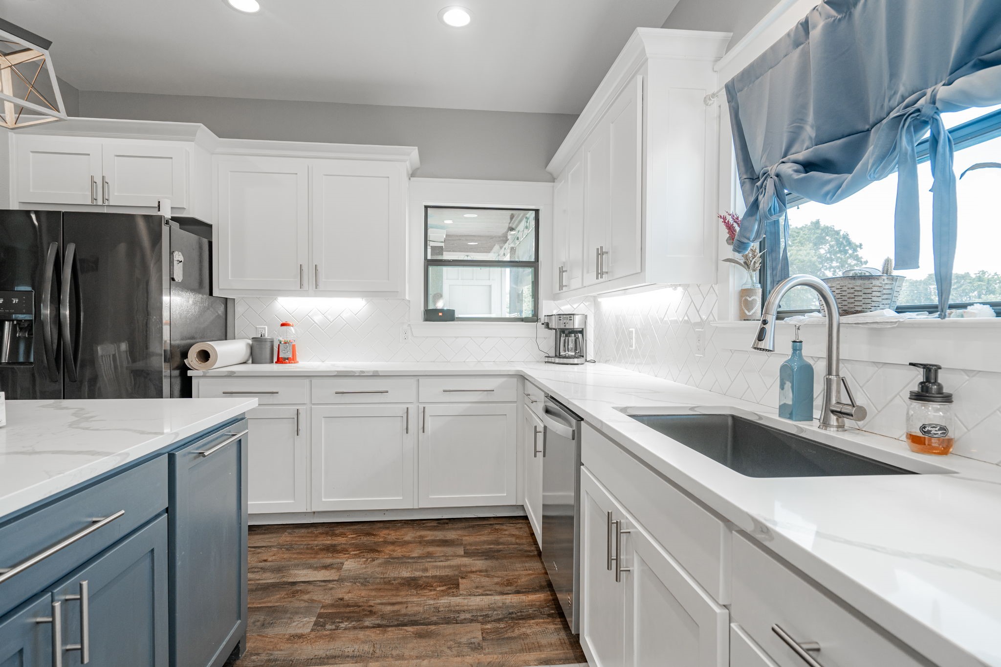 3103 Ranch Road