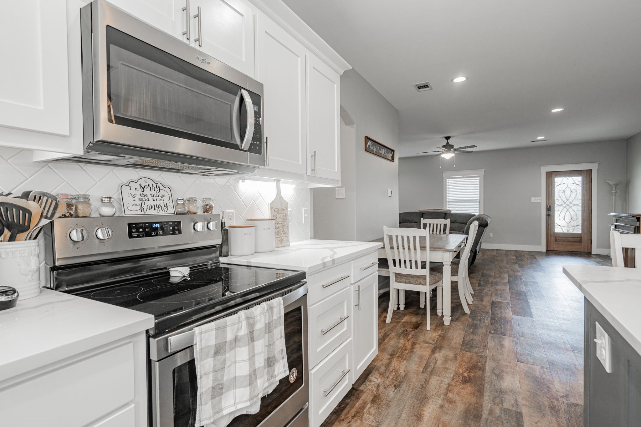3103 Ranch Road