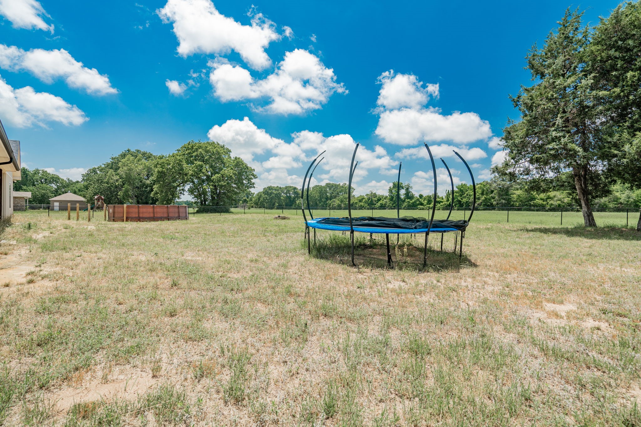 3103 Ranch Road