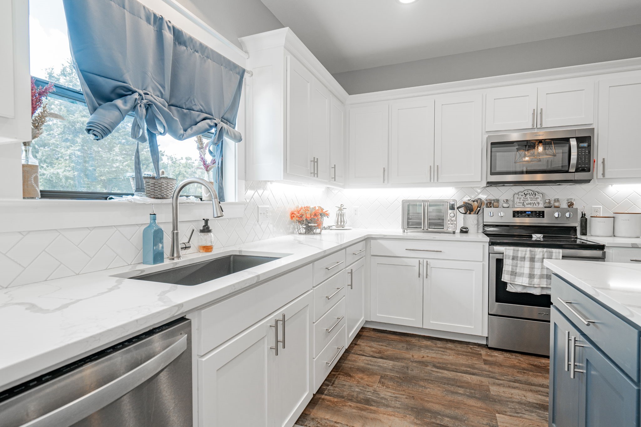 3103 Ranch Road