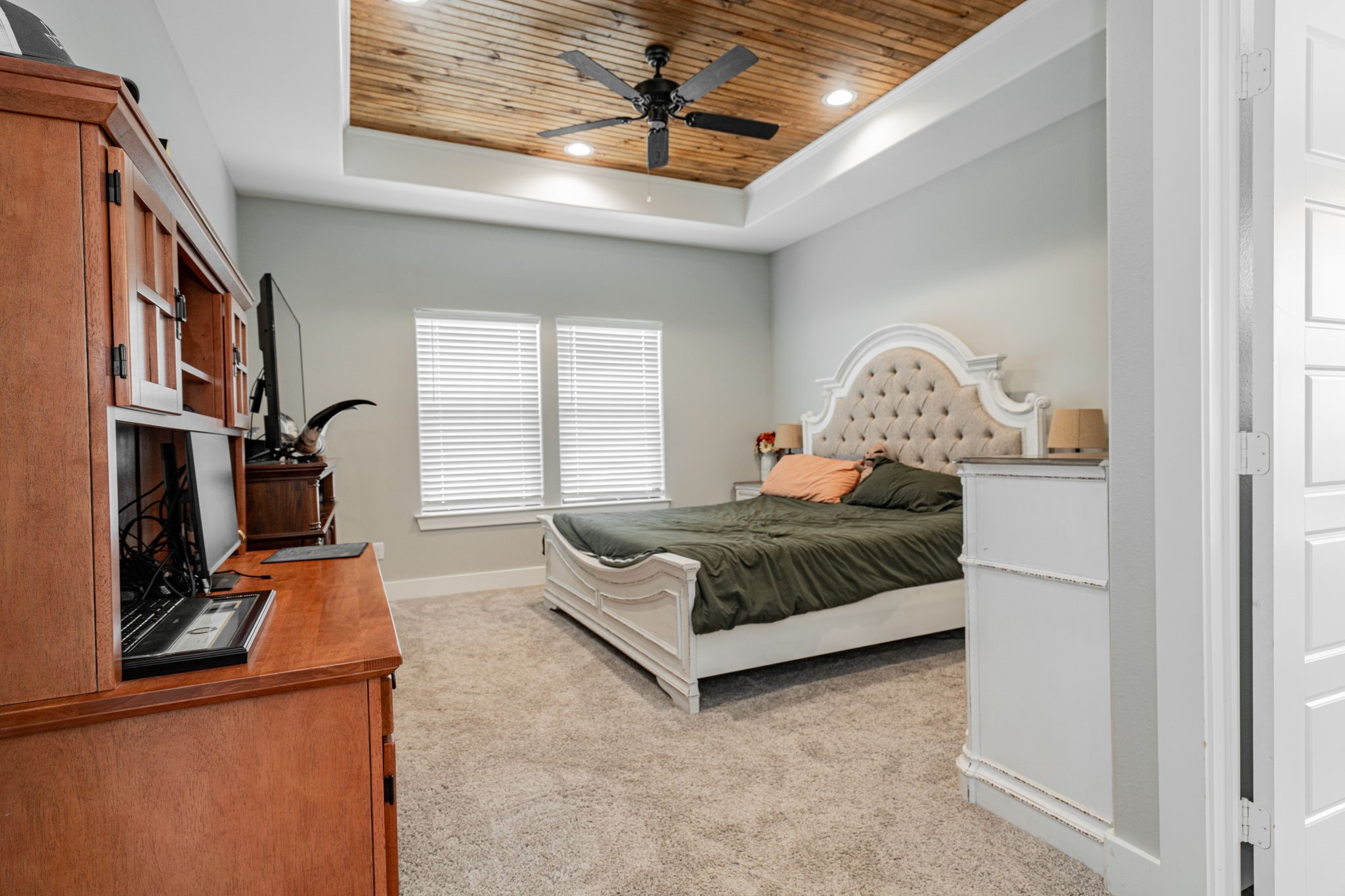 3103 Ranch Road