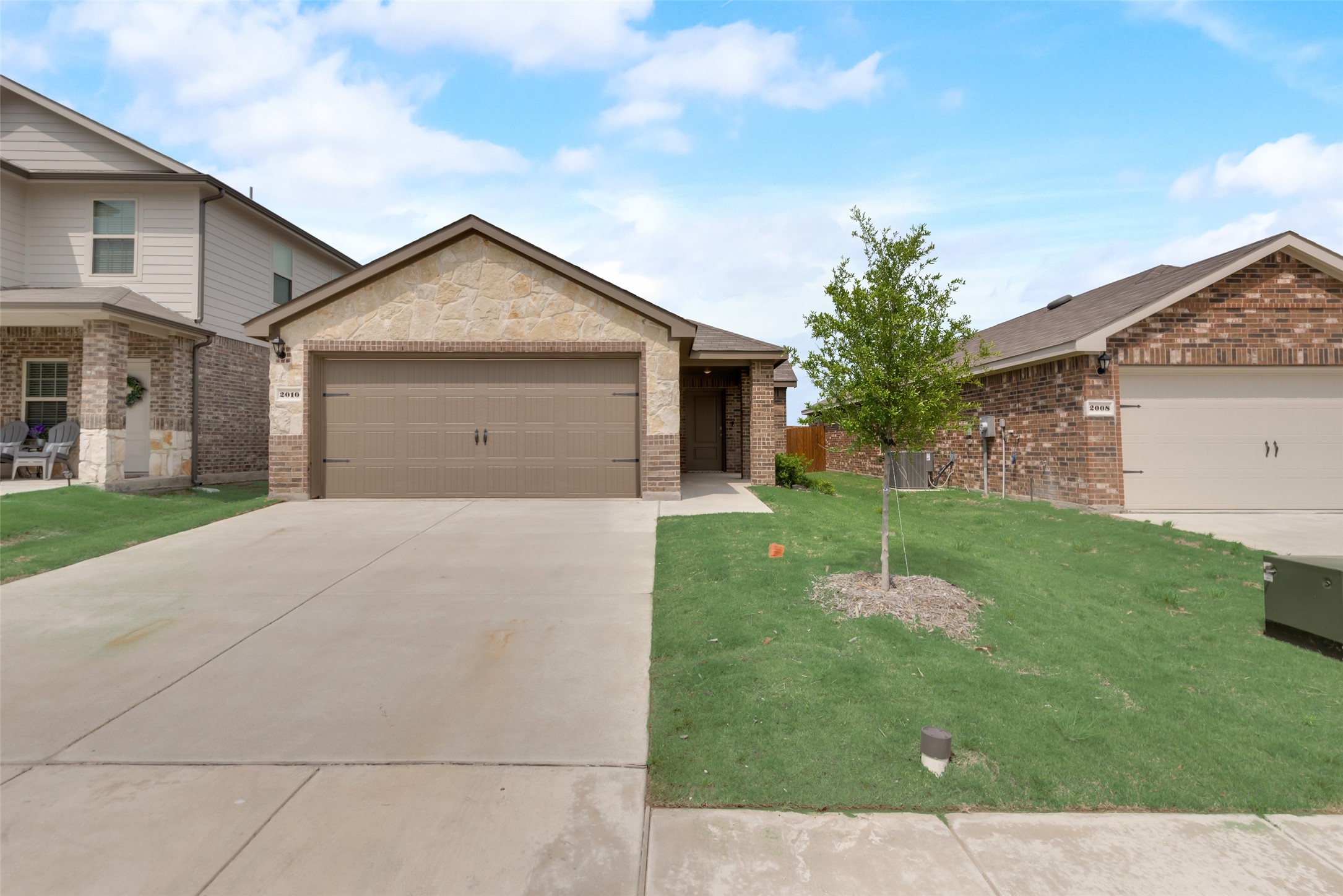 2010 Bailer Way