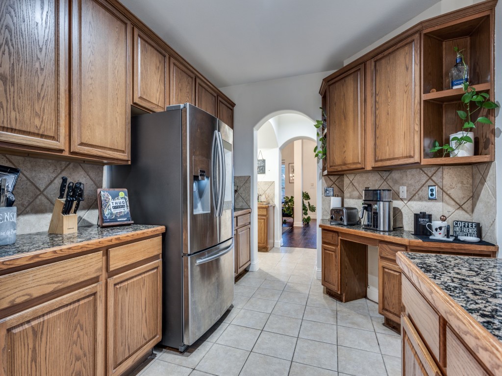 1613 Skyline Drive