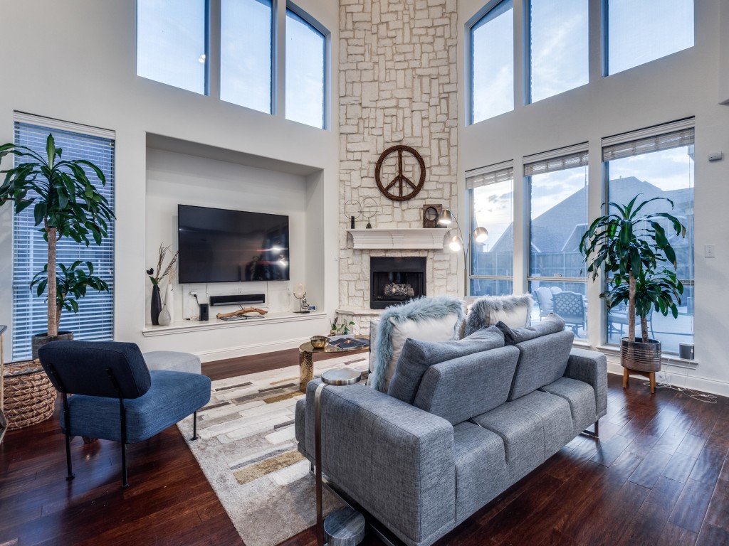1613 Skyline Drive