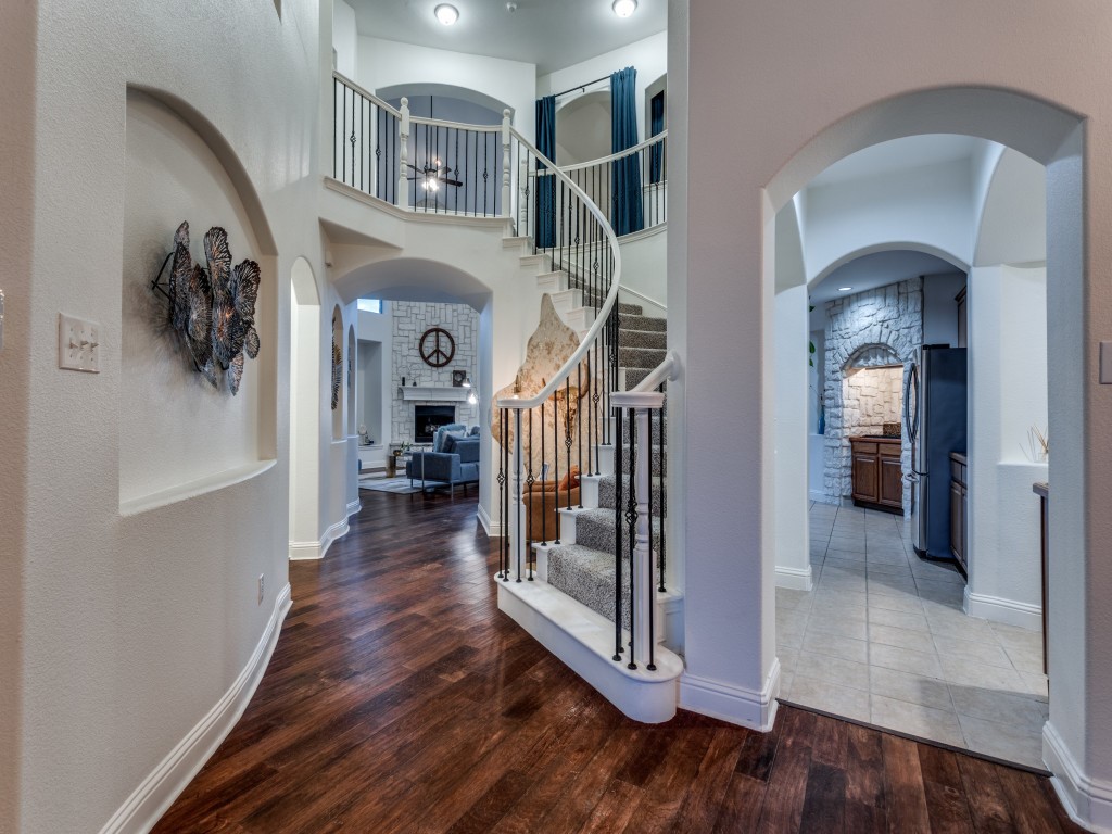 1613 Skyline Drive
