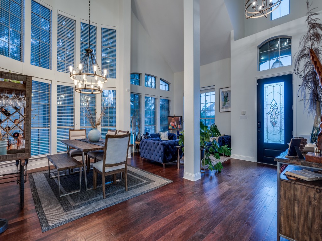 1613 Skyline Drive