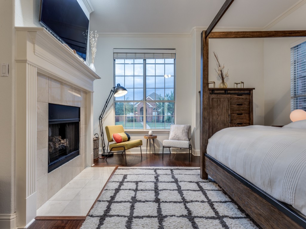 1613 Skyline Drive