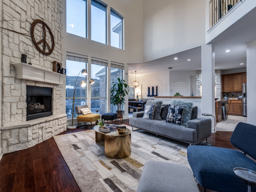 1613 Skyline Drive