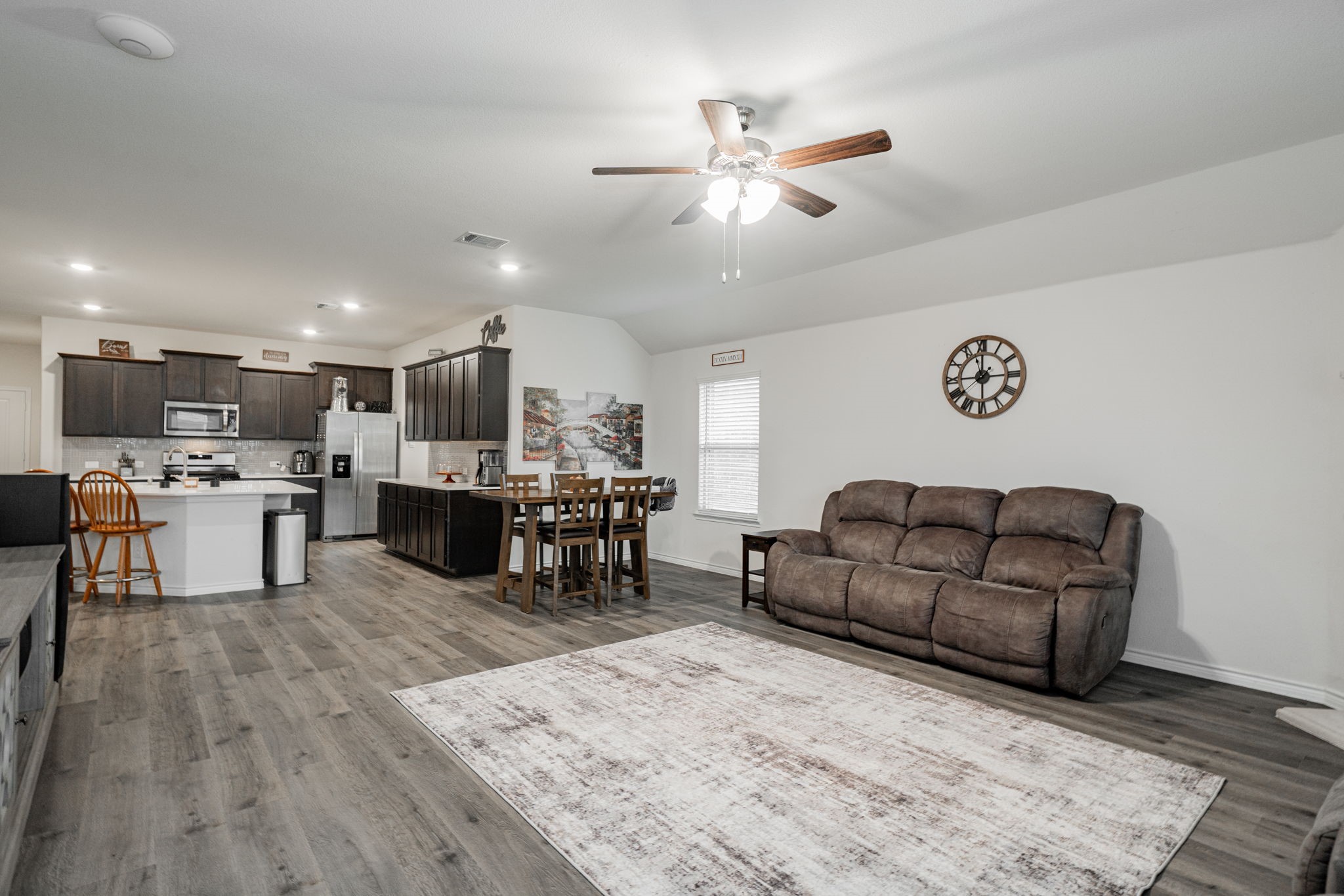 116 Kiskadee Trail