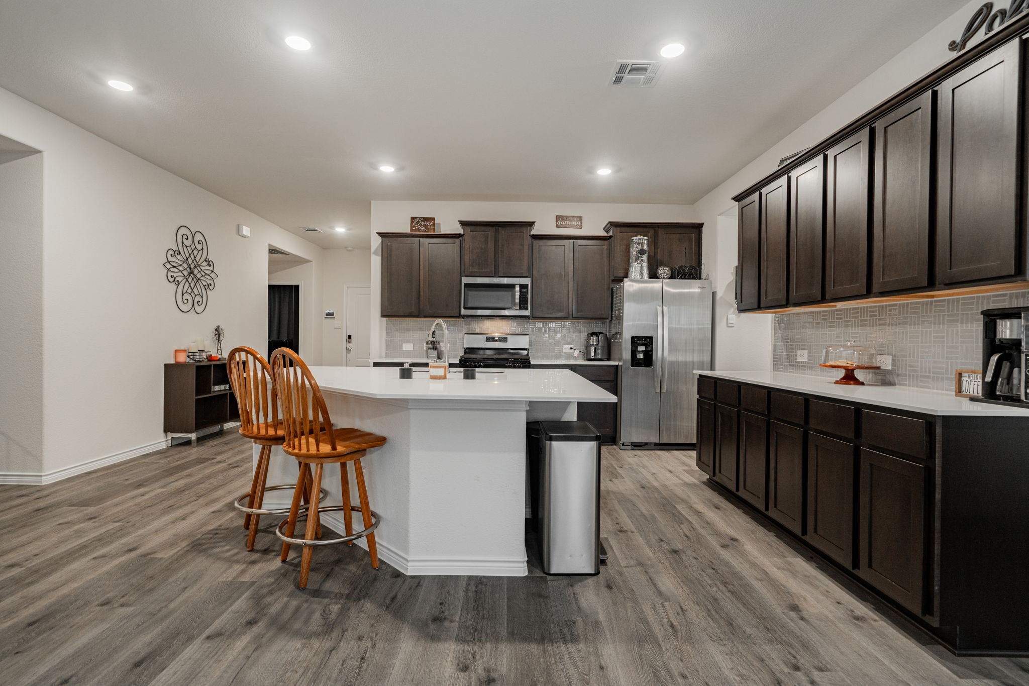 116 Kiskadee Trail