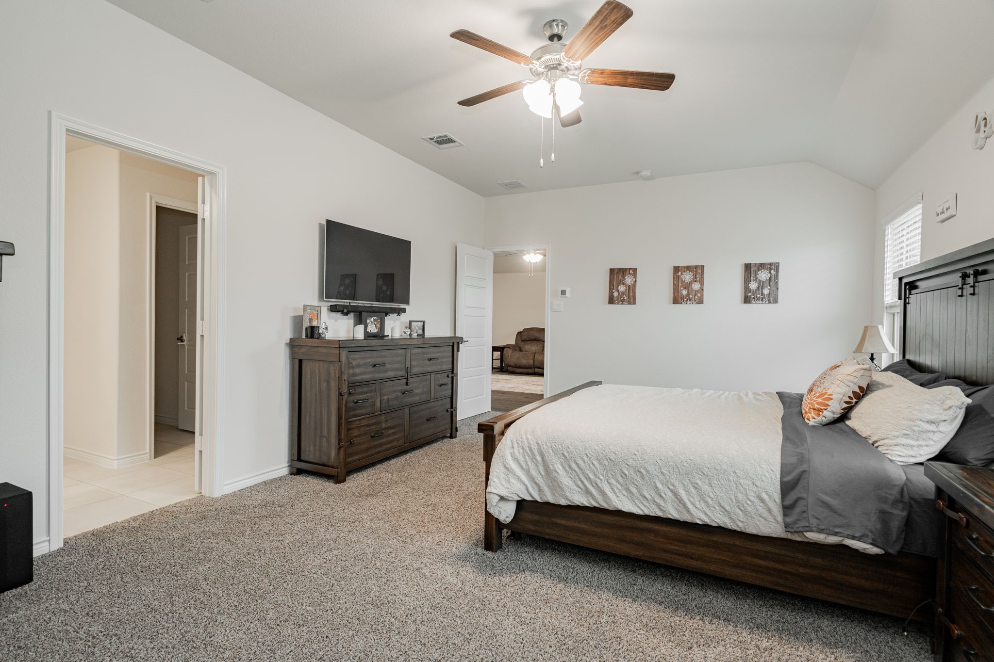 116 Kiskadee Trail