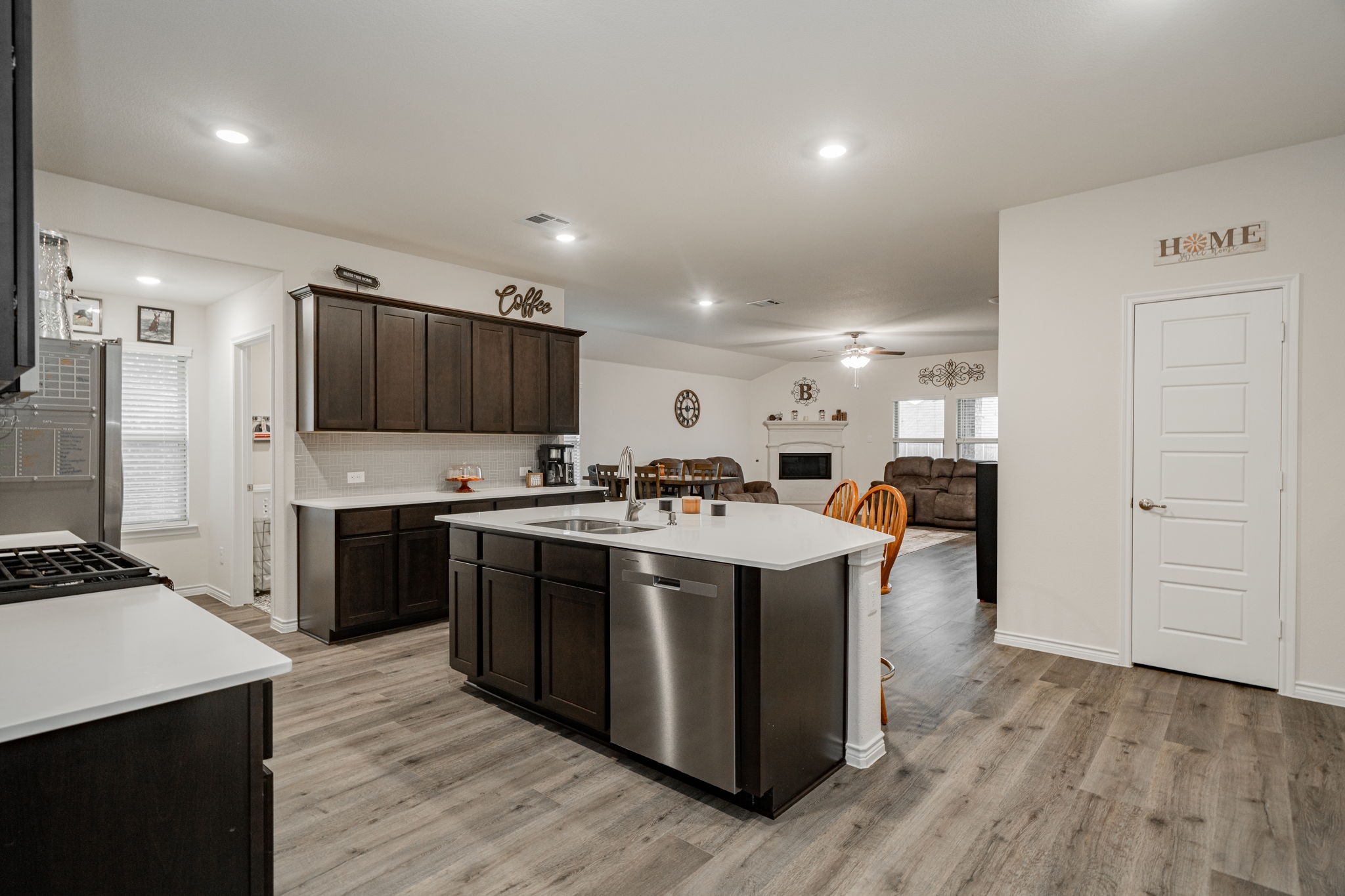 116 Kiskadee Trail