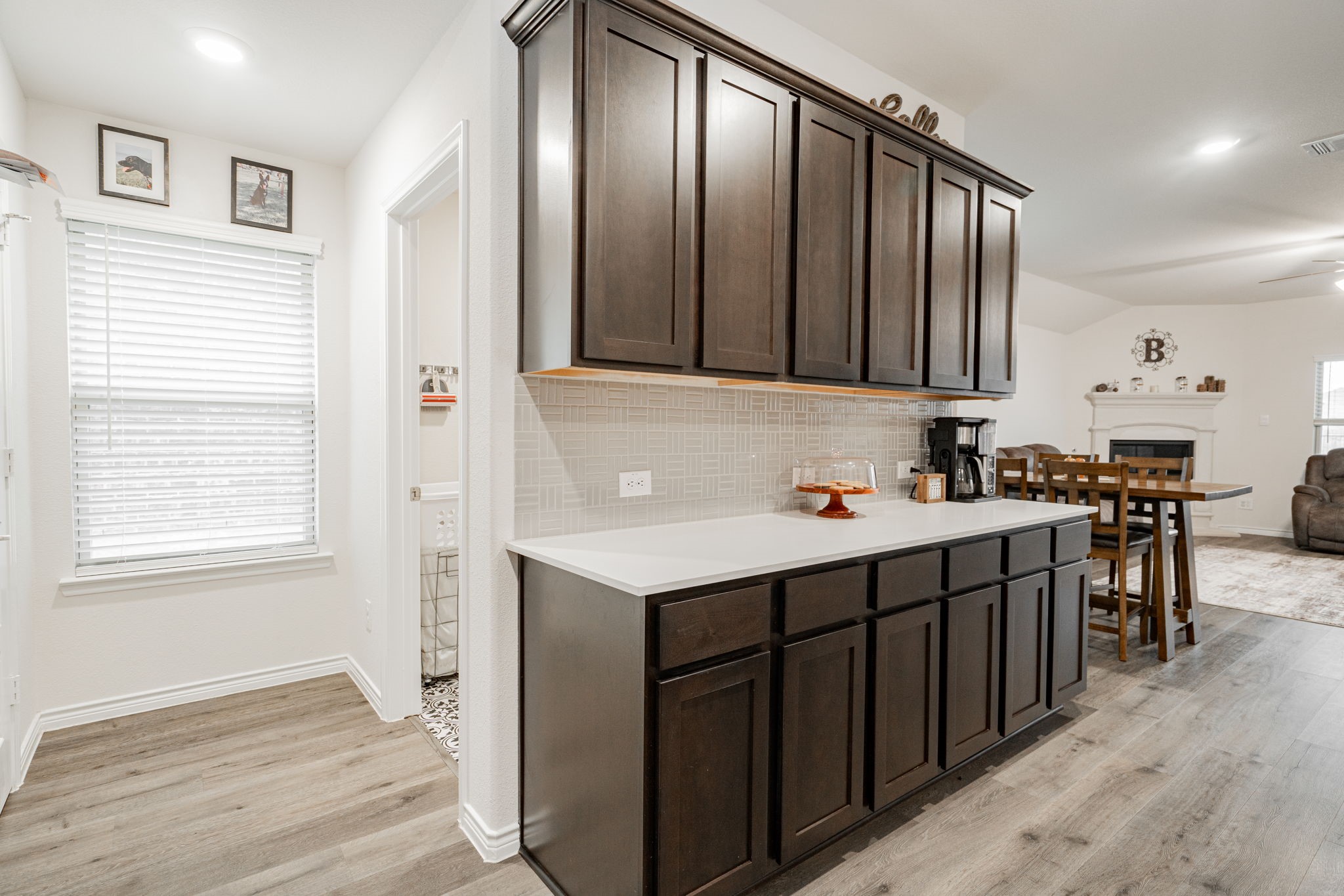 116 Kiskadee Trail