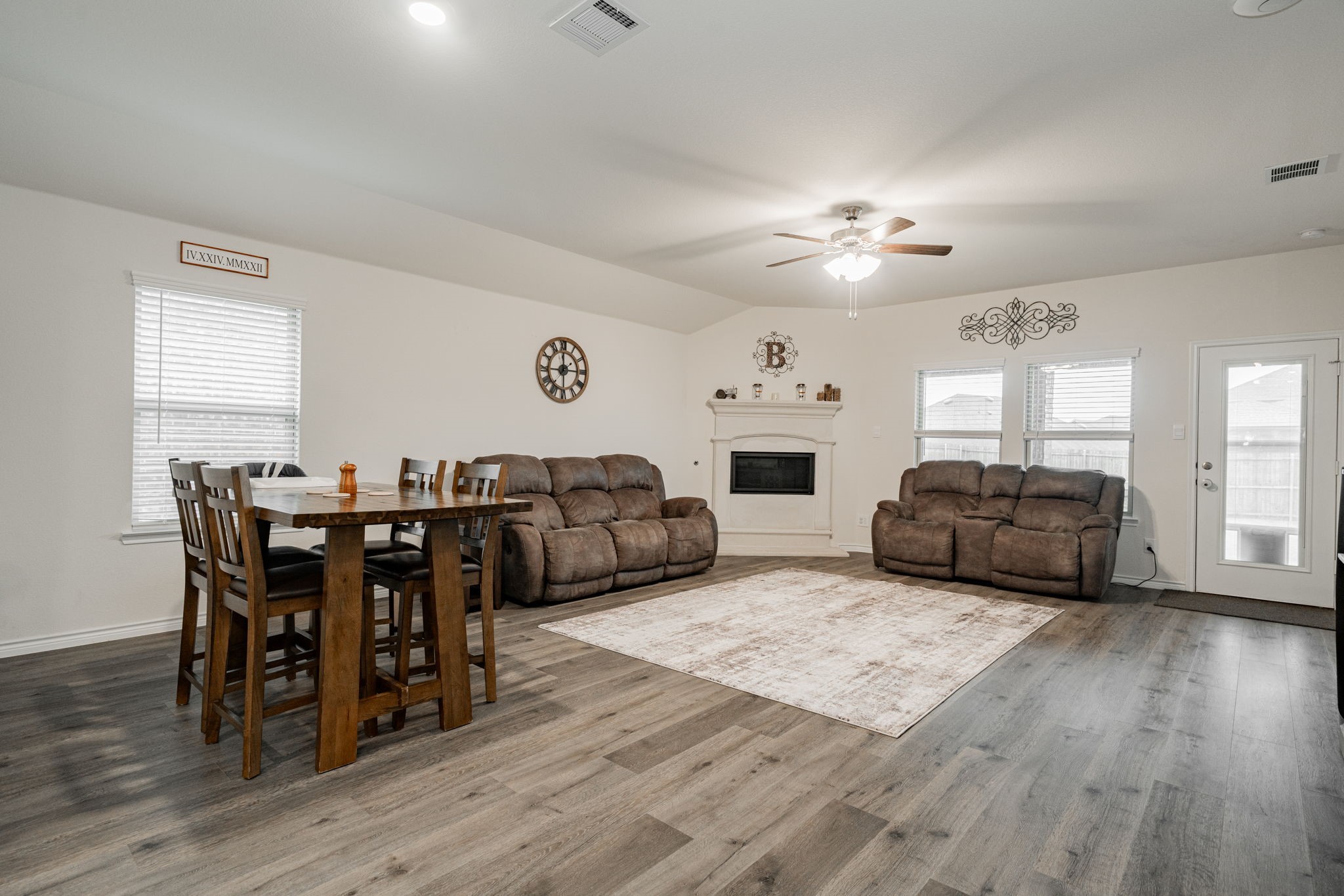116 Kiskadee Trail