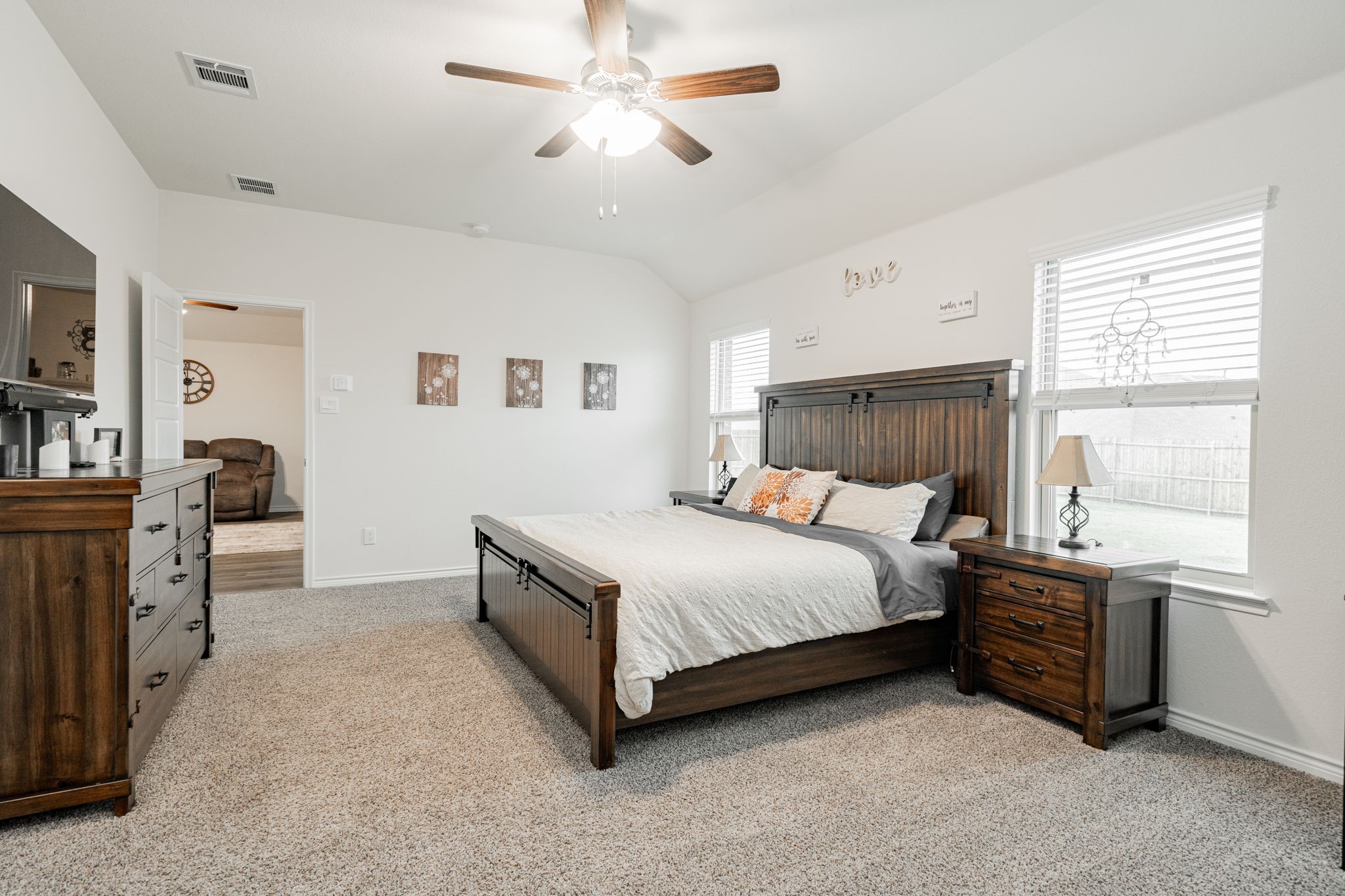 116 Kiskadee Trail