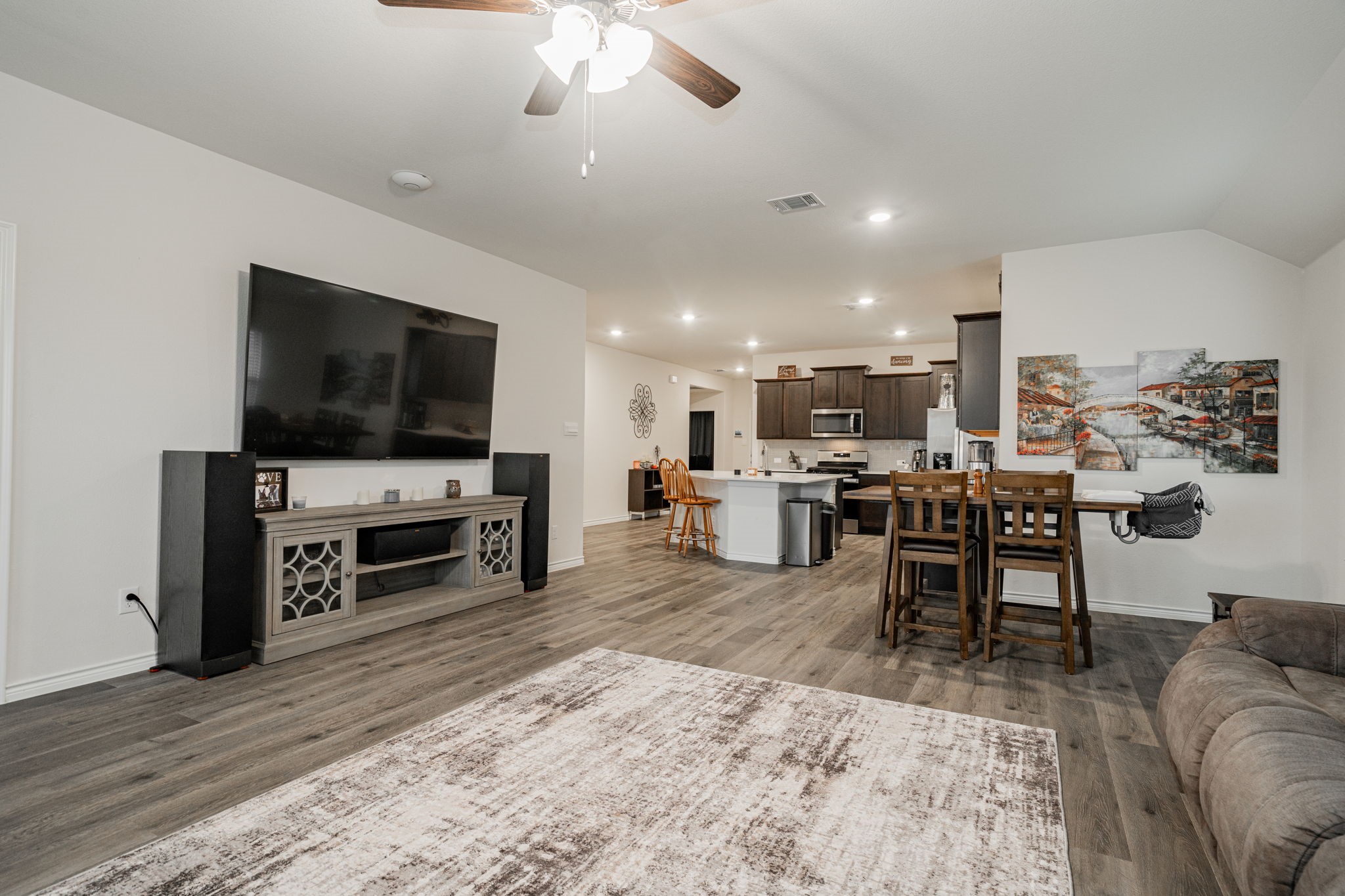 116 Kiskadee Trail