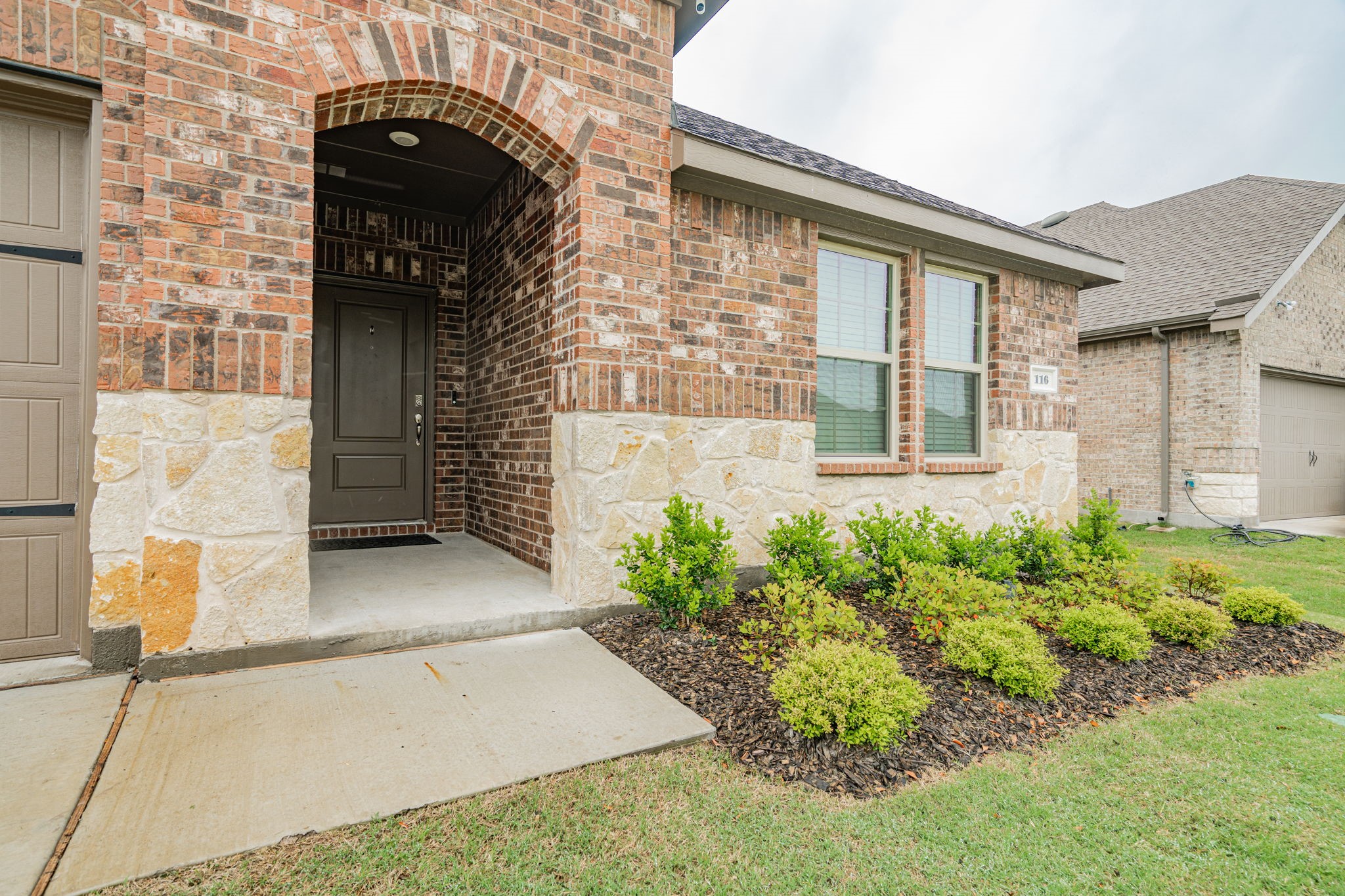 116 Kiskadee Trail