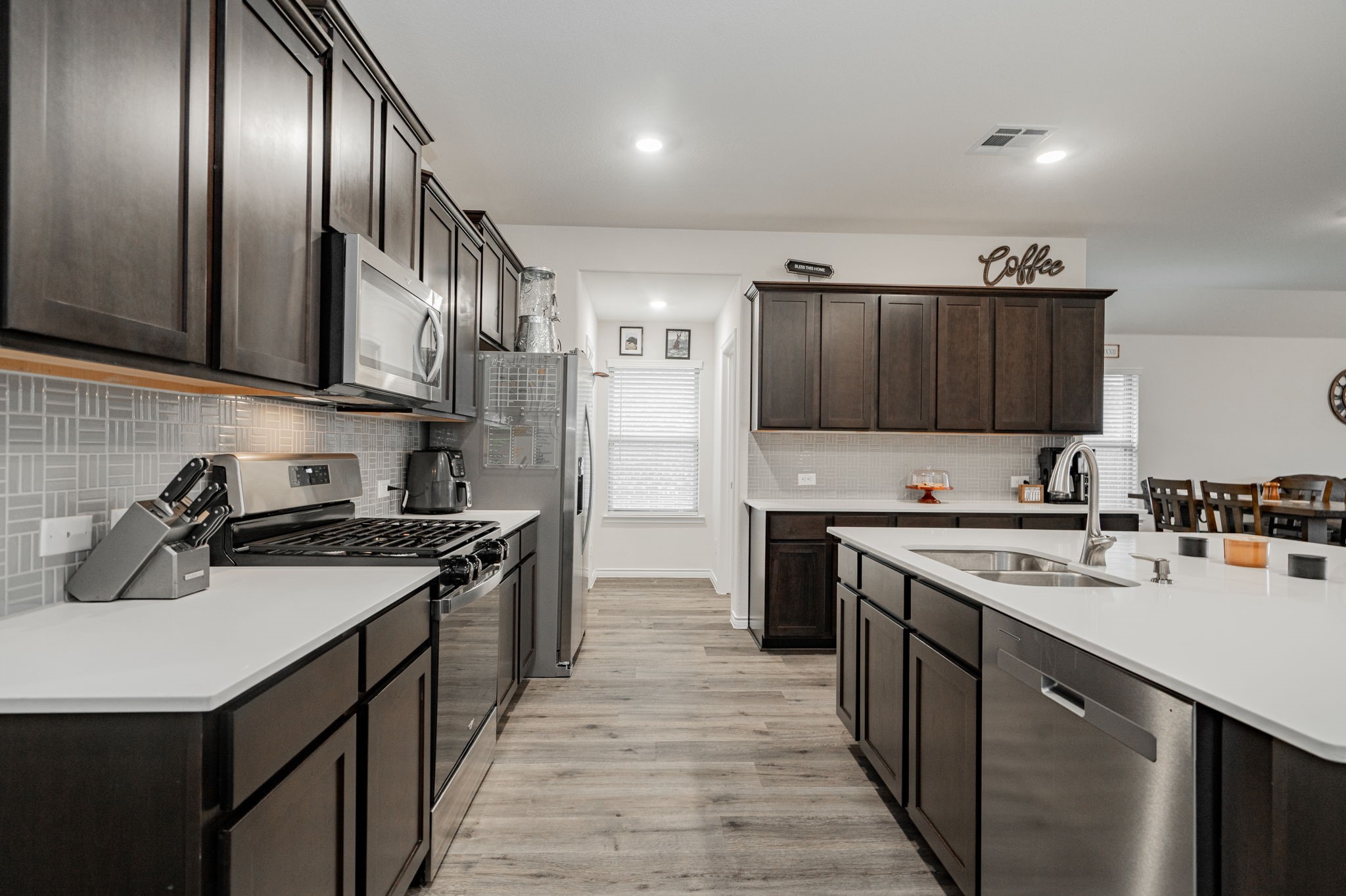 116 Kiskadee Trail