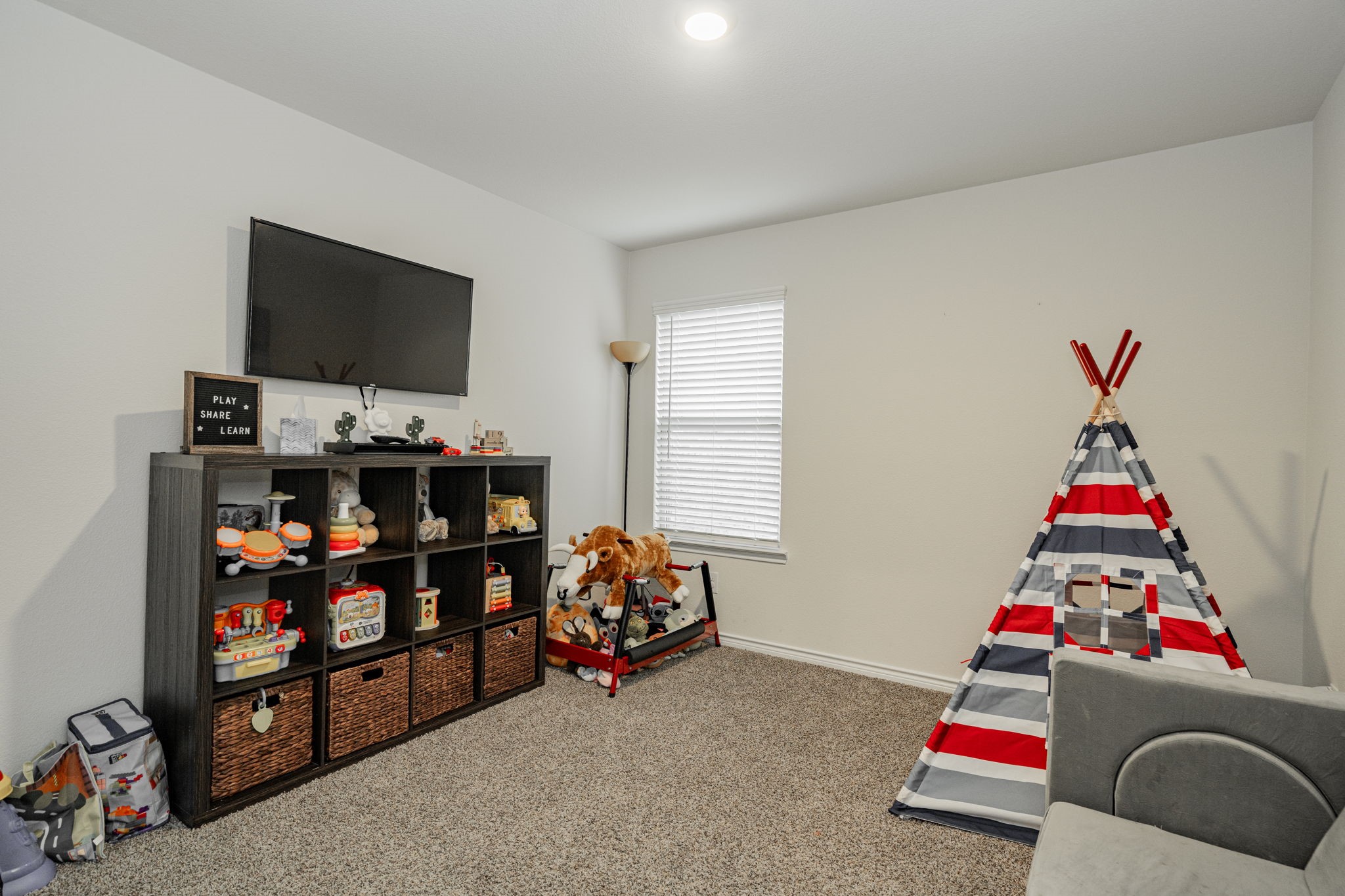 116 Kiskadee Trail