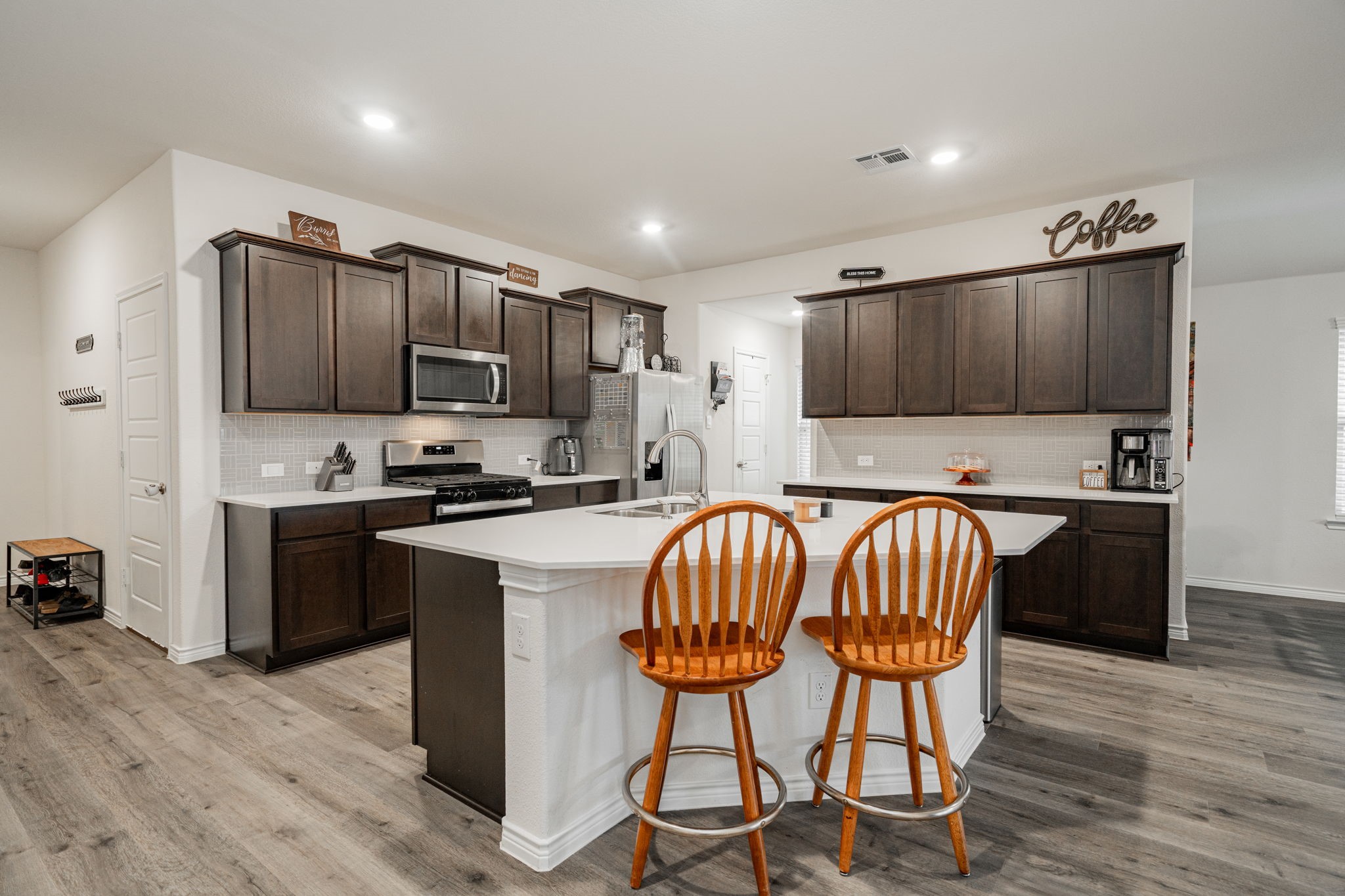 116 Kiskadee Trail