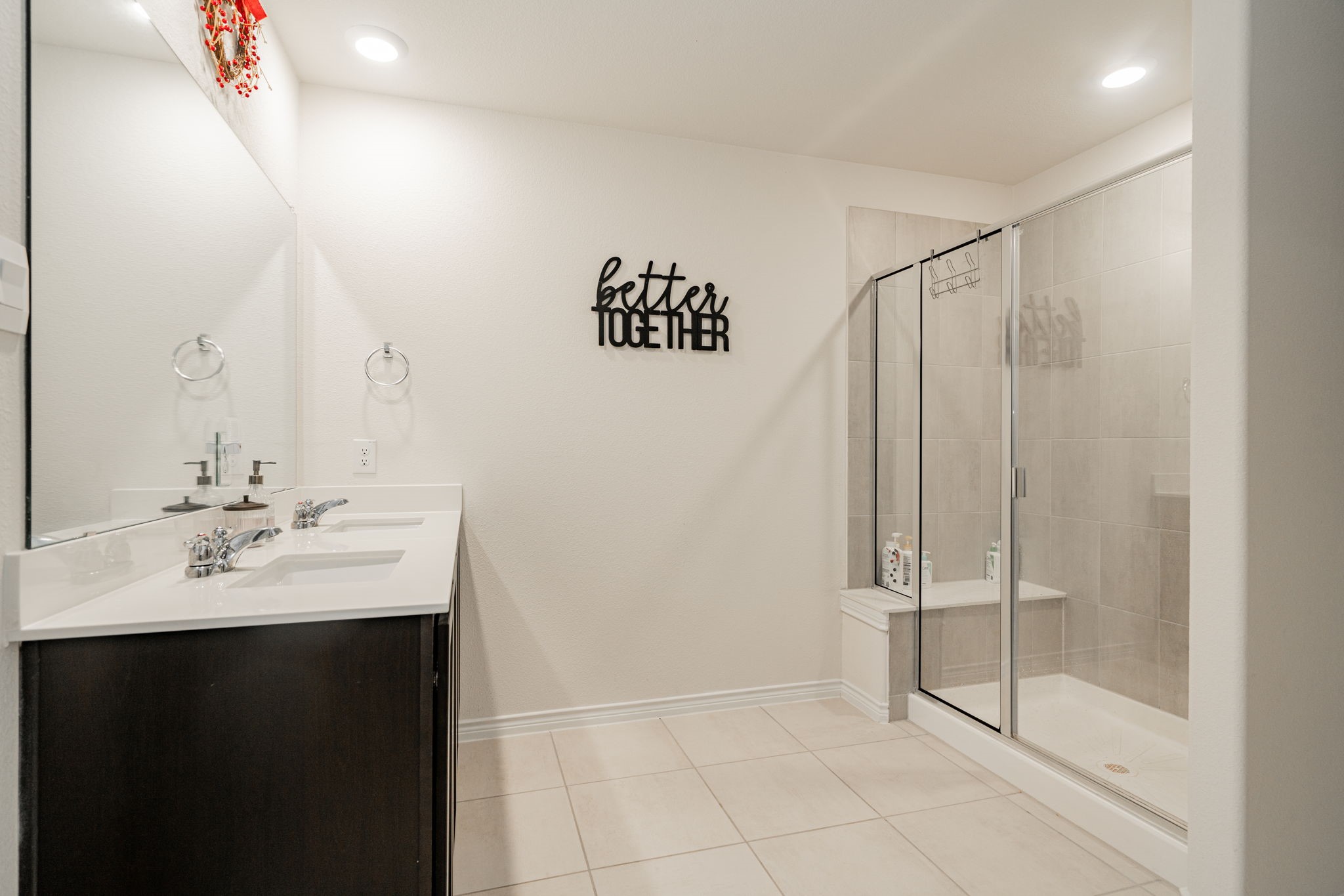 116 Kiskadee Trail