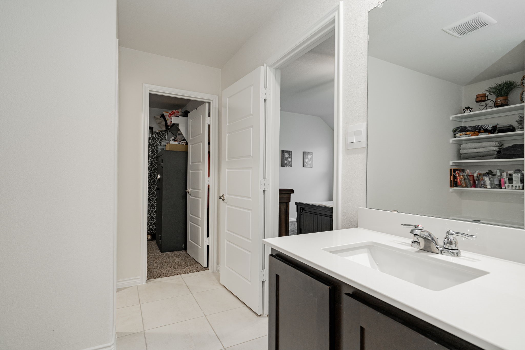 116 Kiskadee Trail