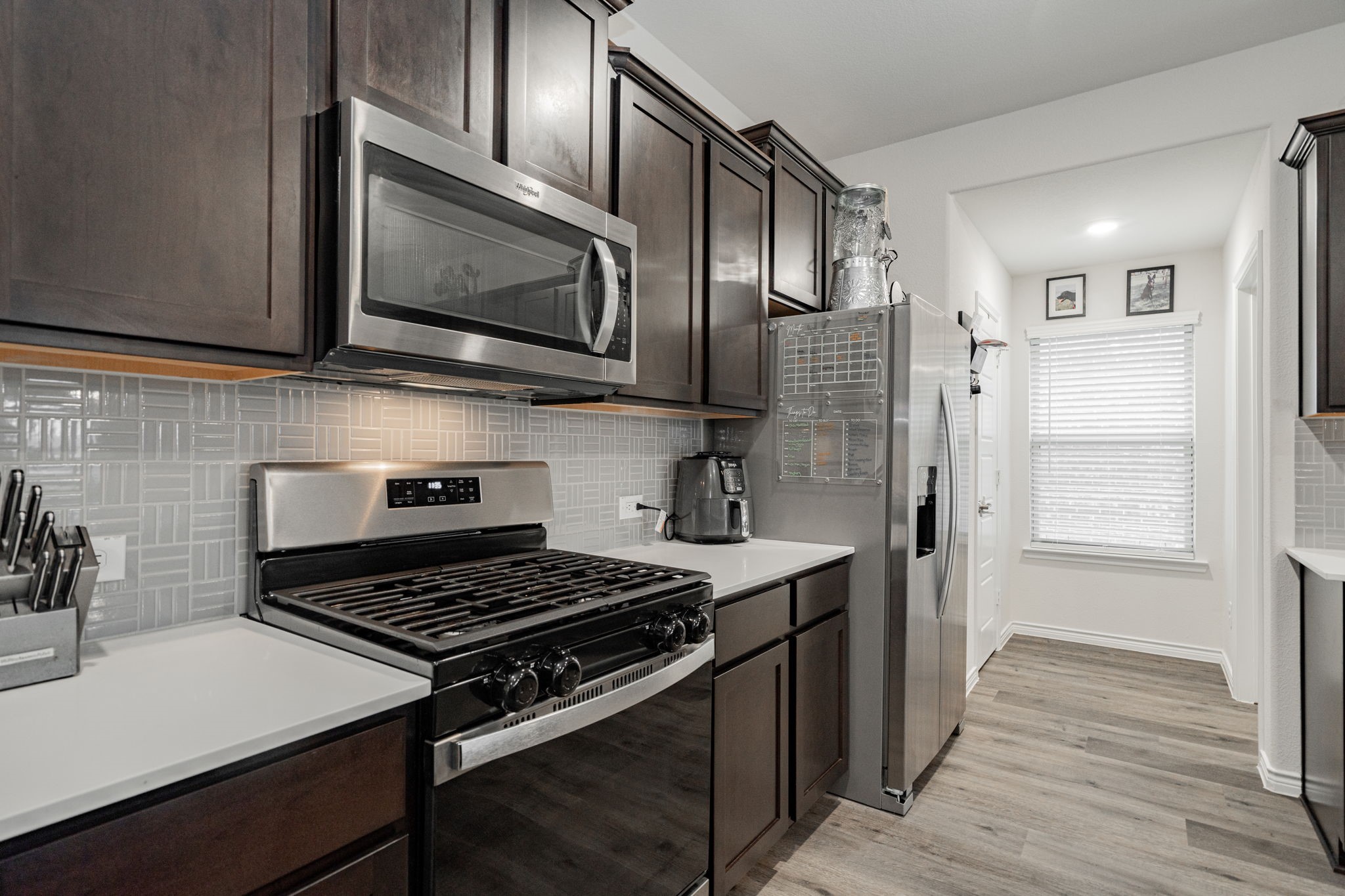 116 Kiskadee Trail