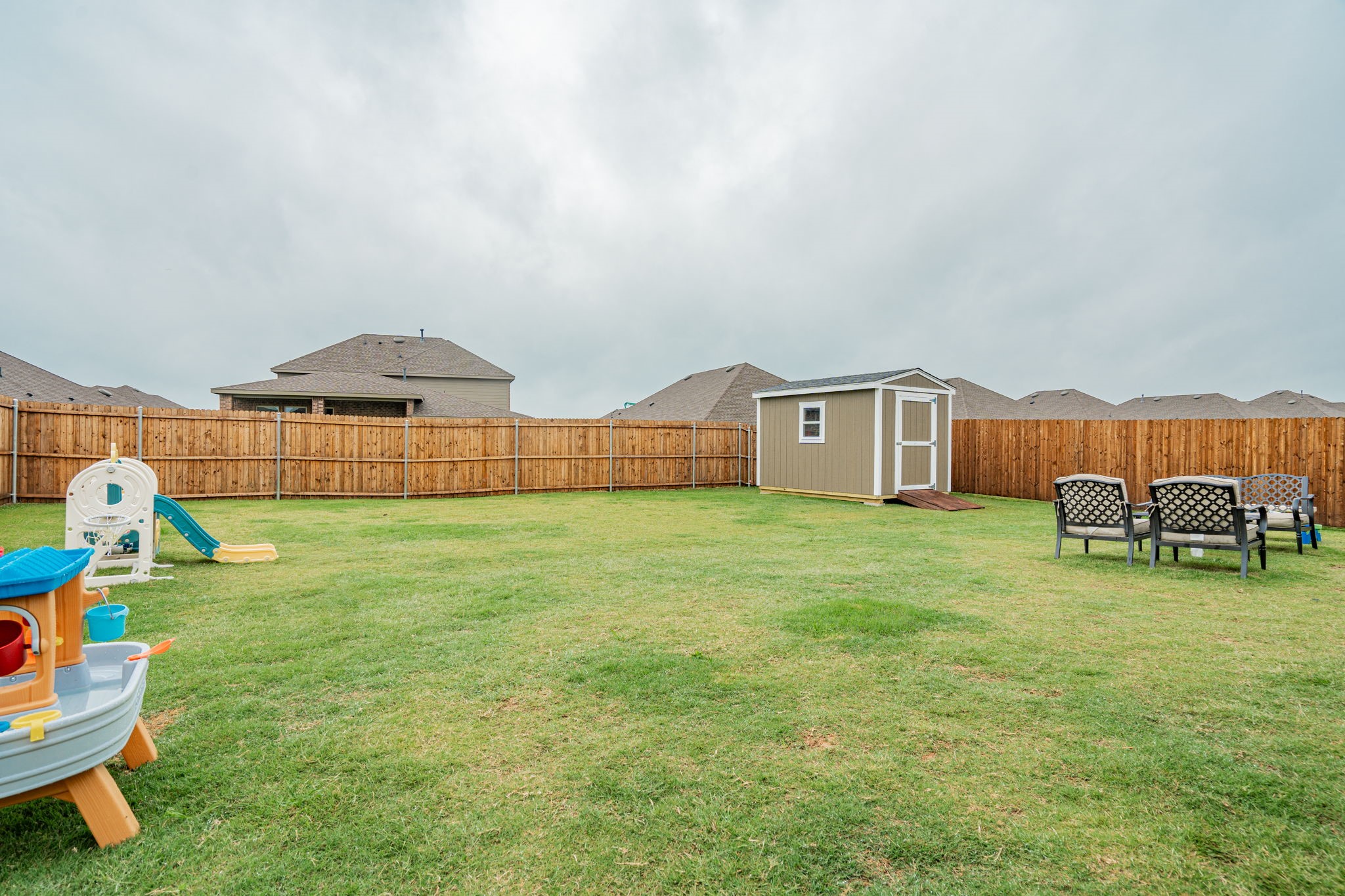 116 Kiskadee Trail