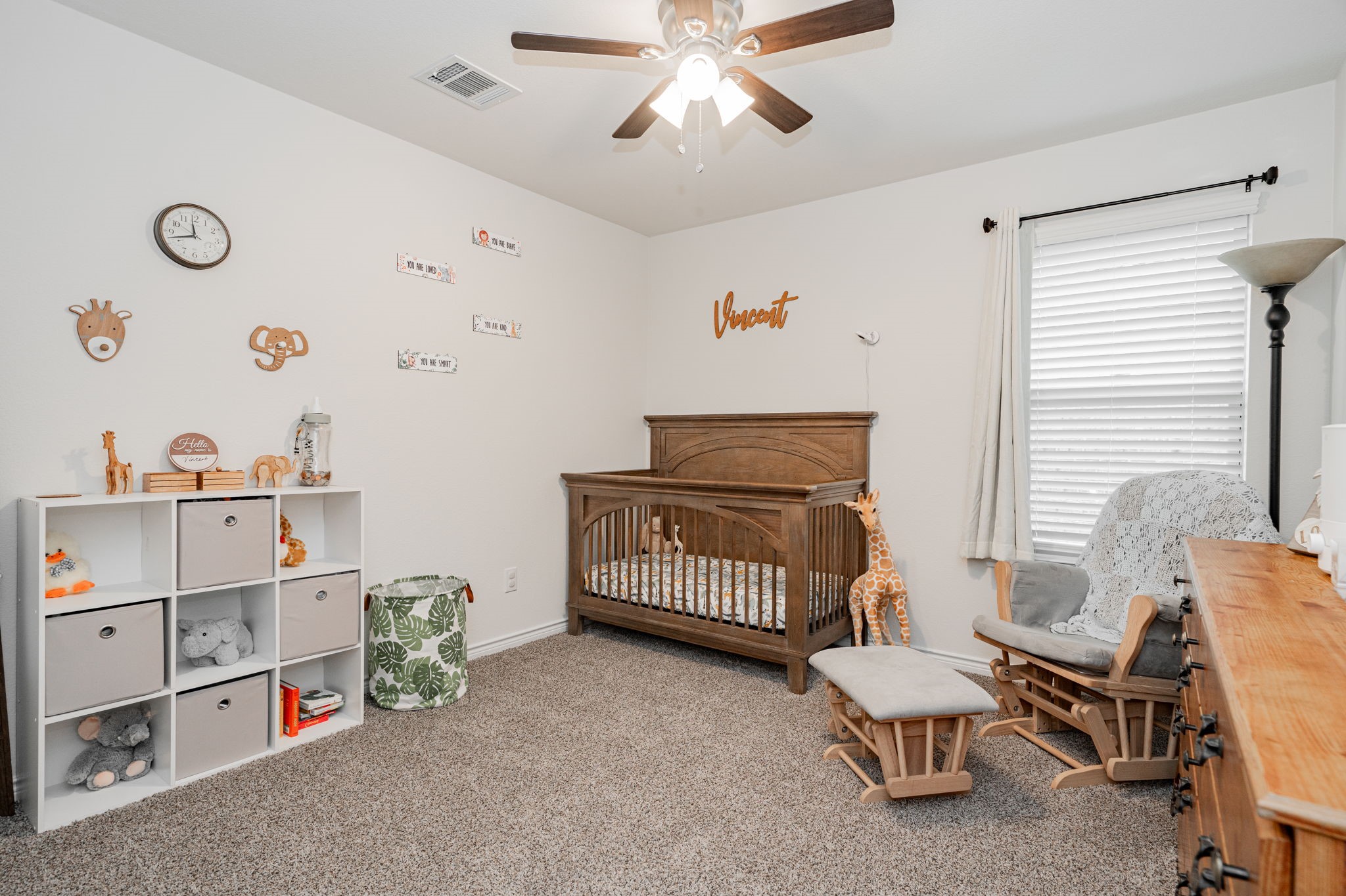 116 Kiskadee Trail