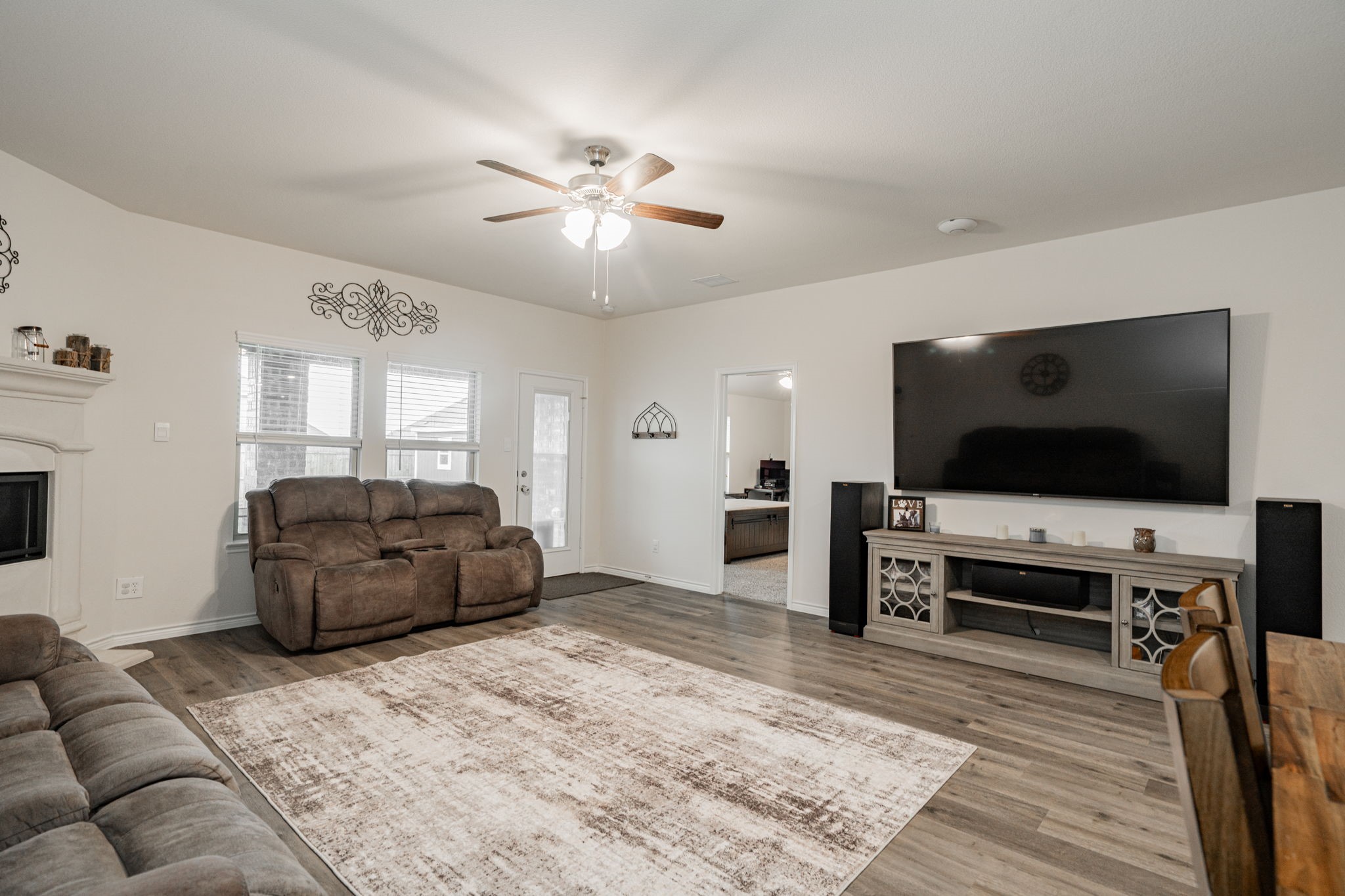 116 Kiskadee Trail