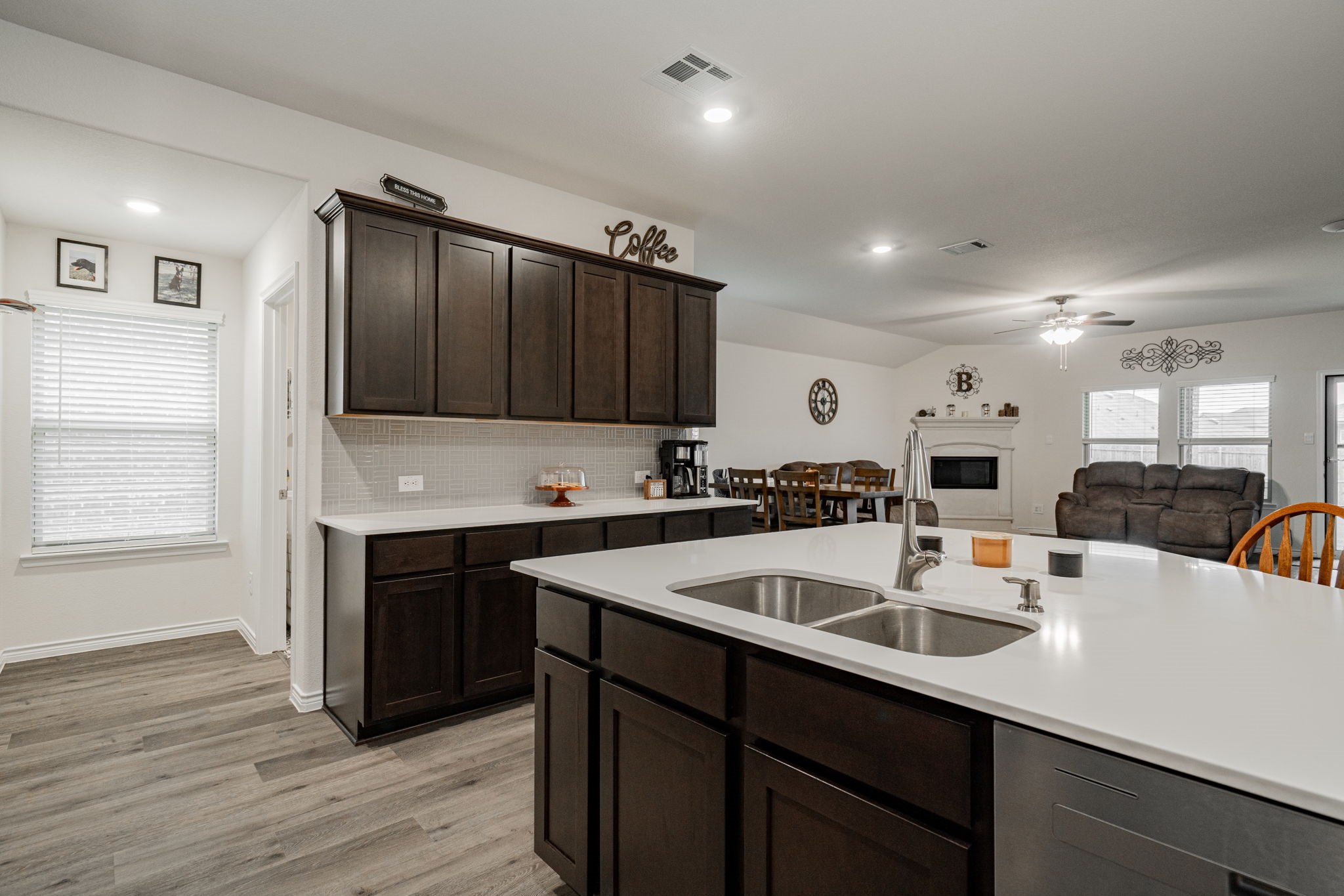 116 Kiskadee Trail