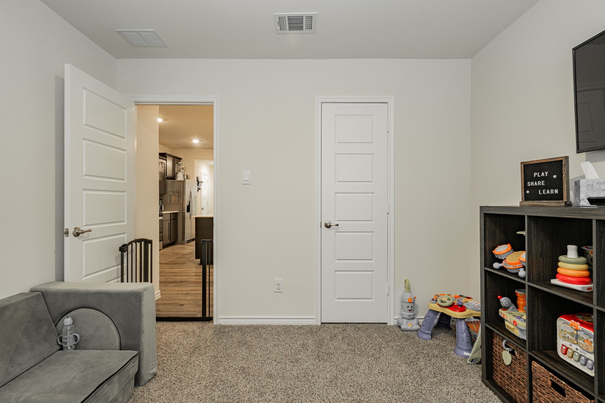 116 Kiskadee Trail