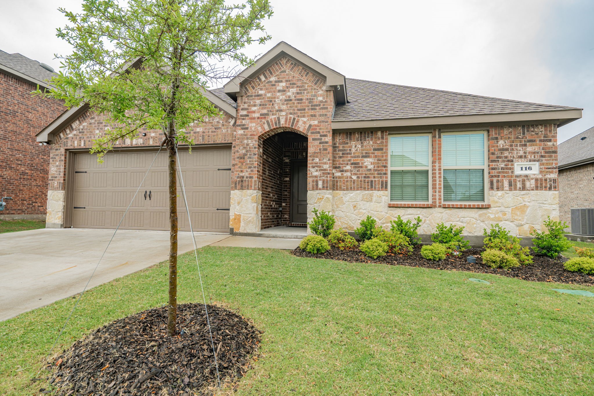 116 Kiskadee Trail
