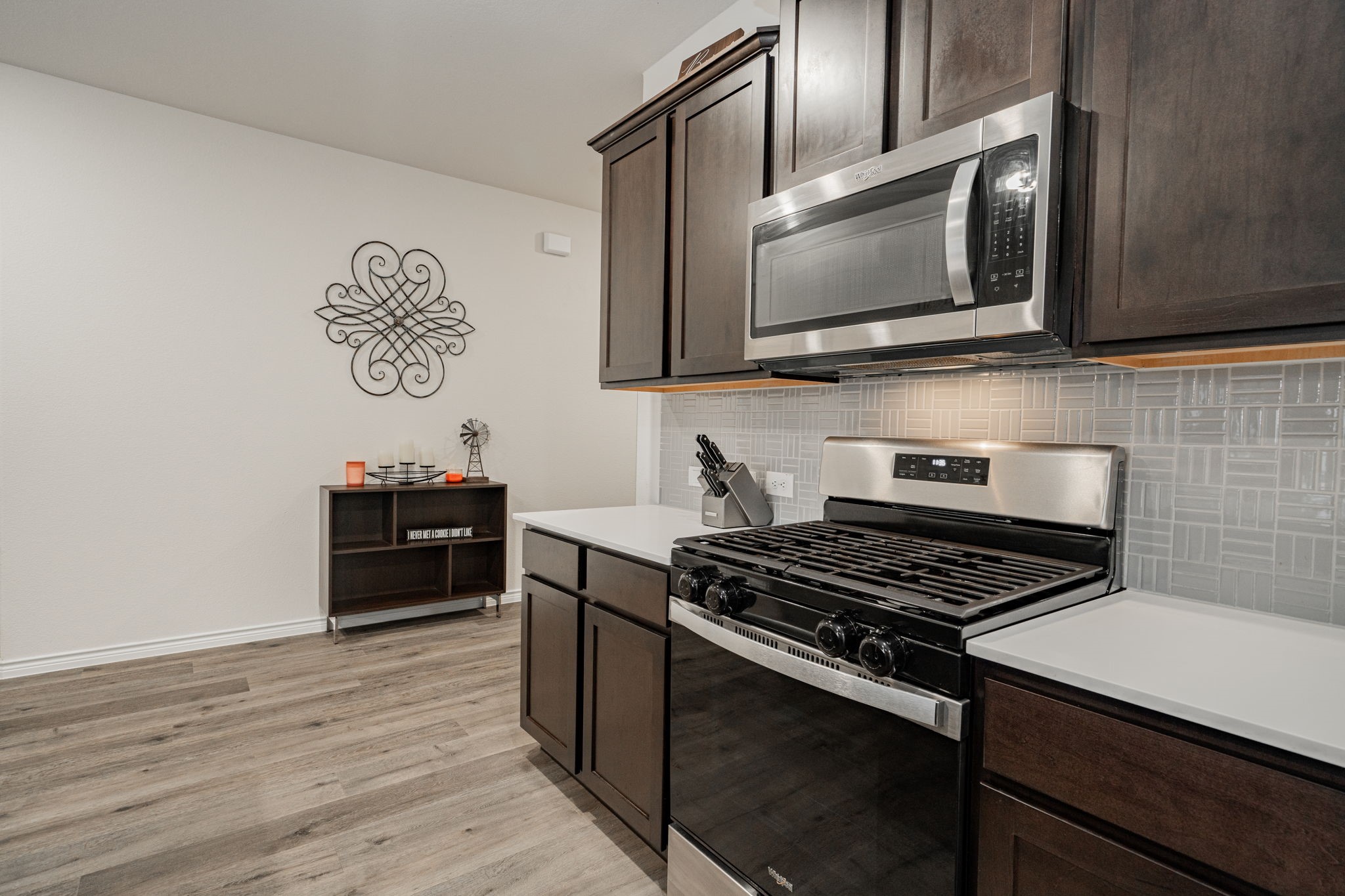 116 Kiskadee Trail