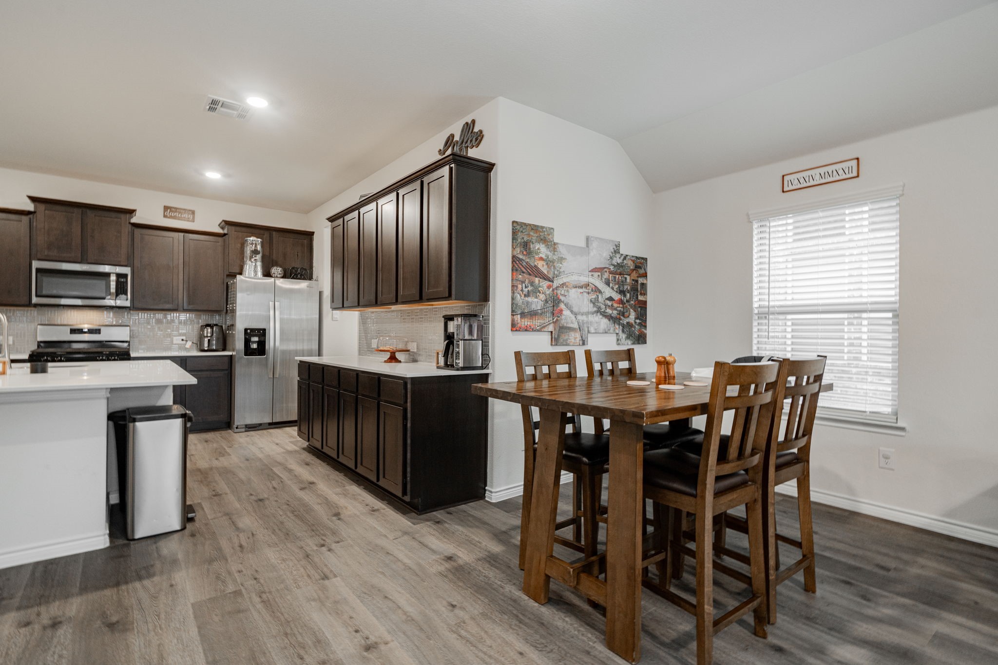 116 Kiskadee Trail