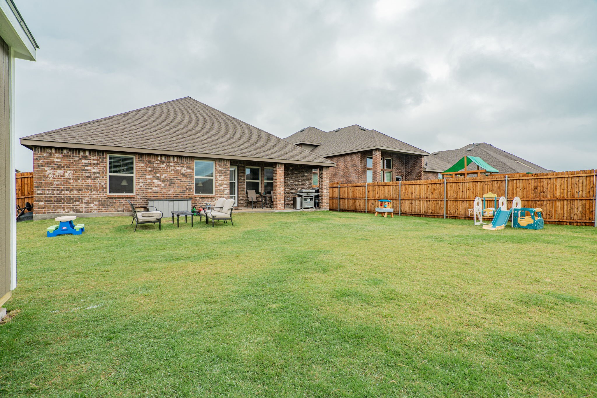 116 Kiskadee Trail