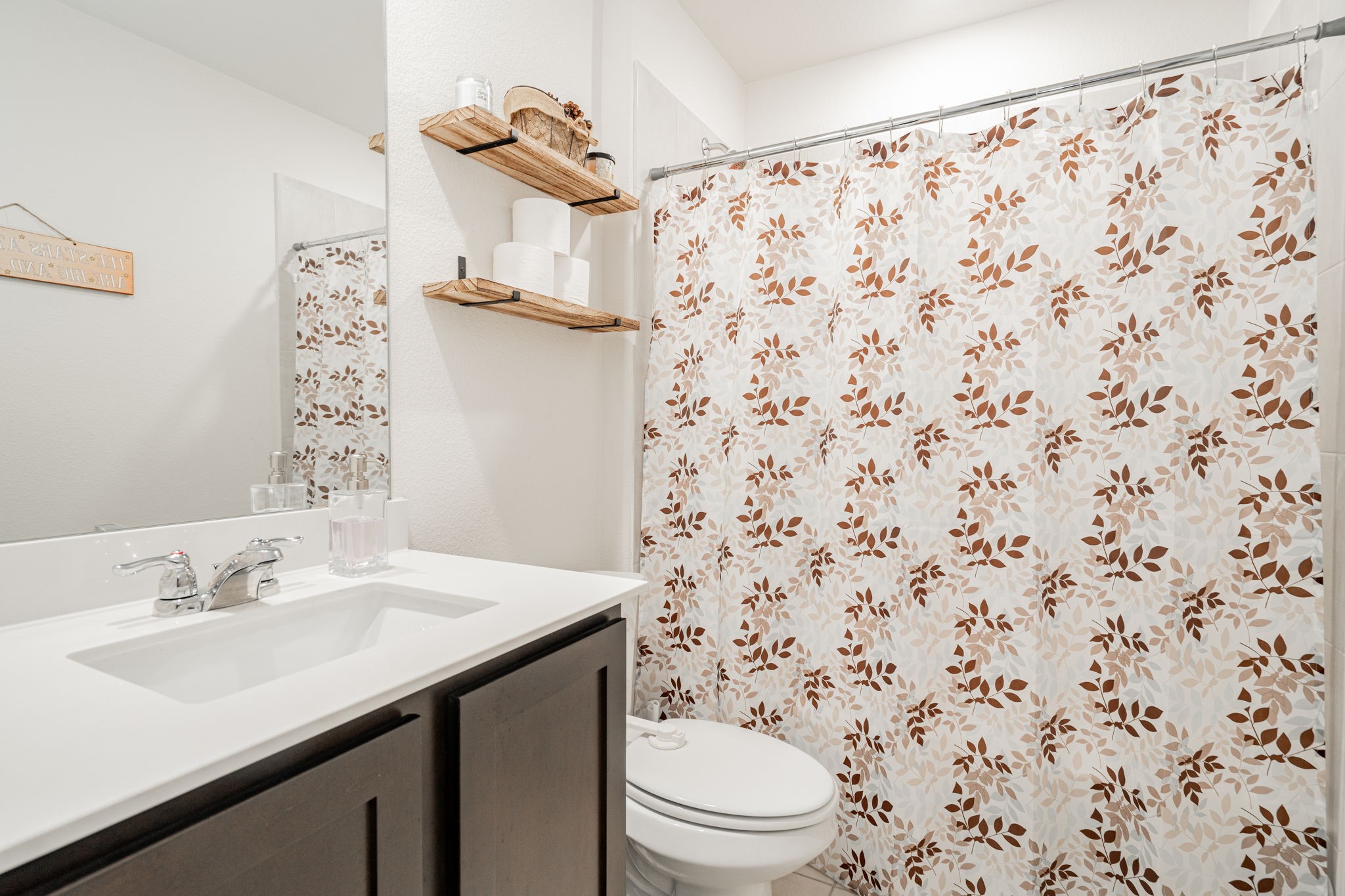 116 Kiskadee Trail