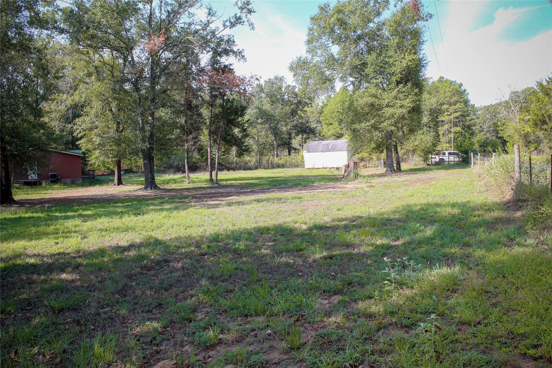 10074 Giraffe Road