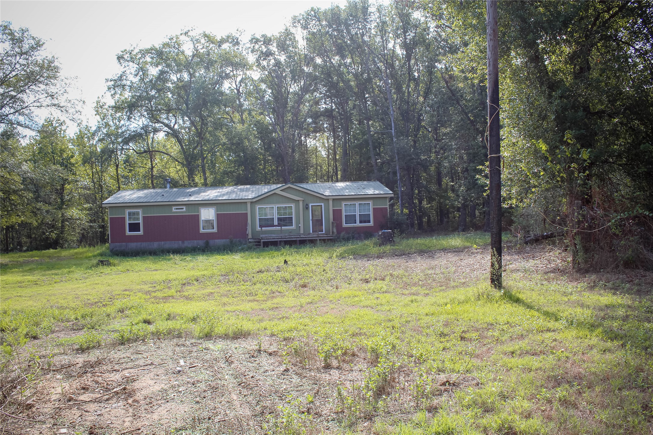 10074 Giraffe Road