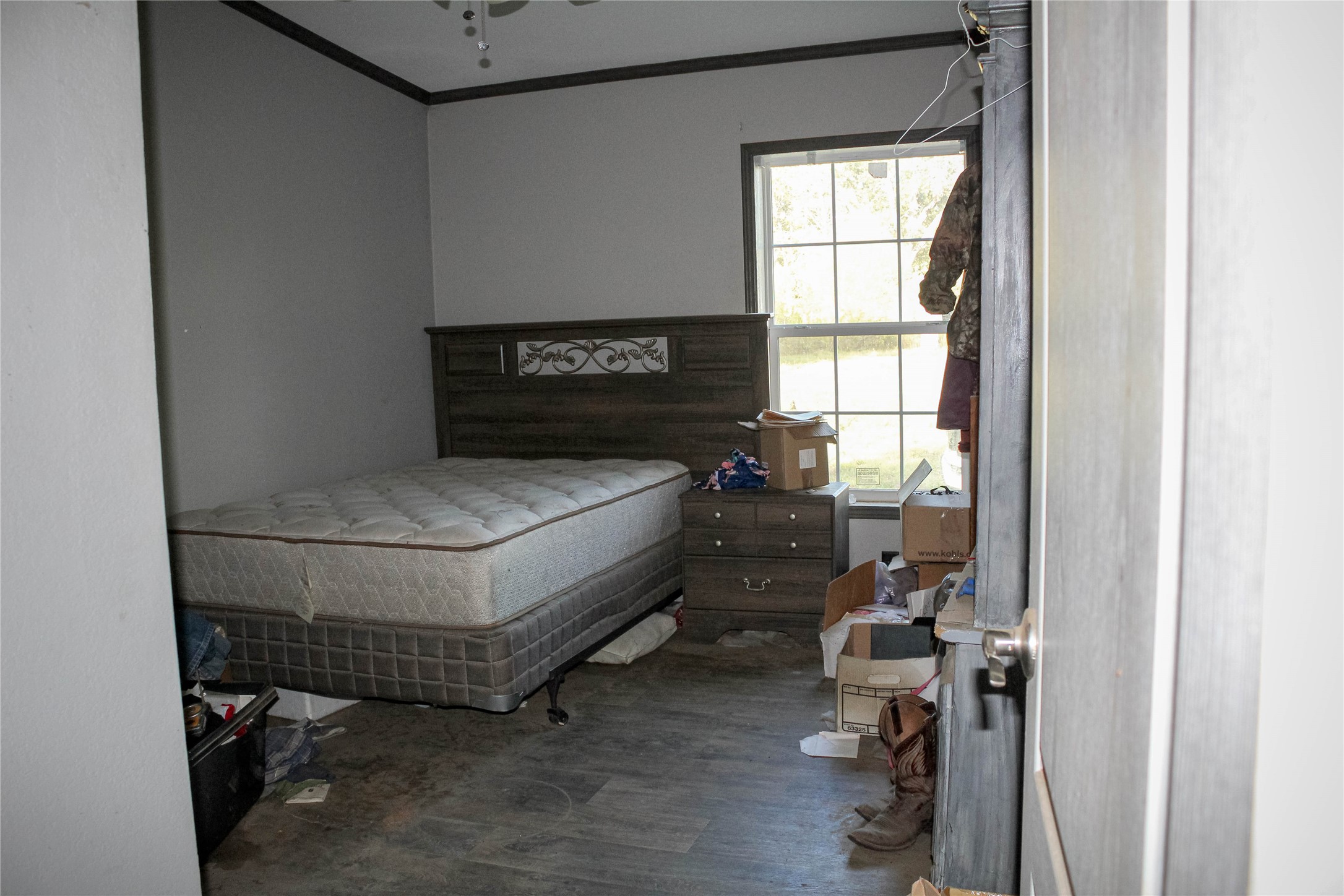 10074 Giraffe Road