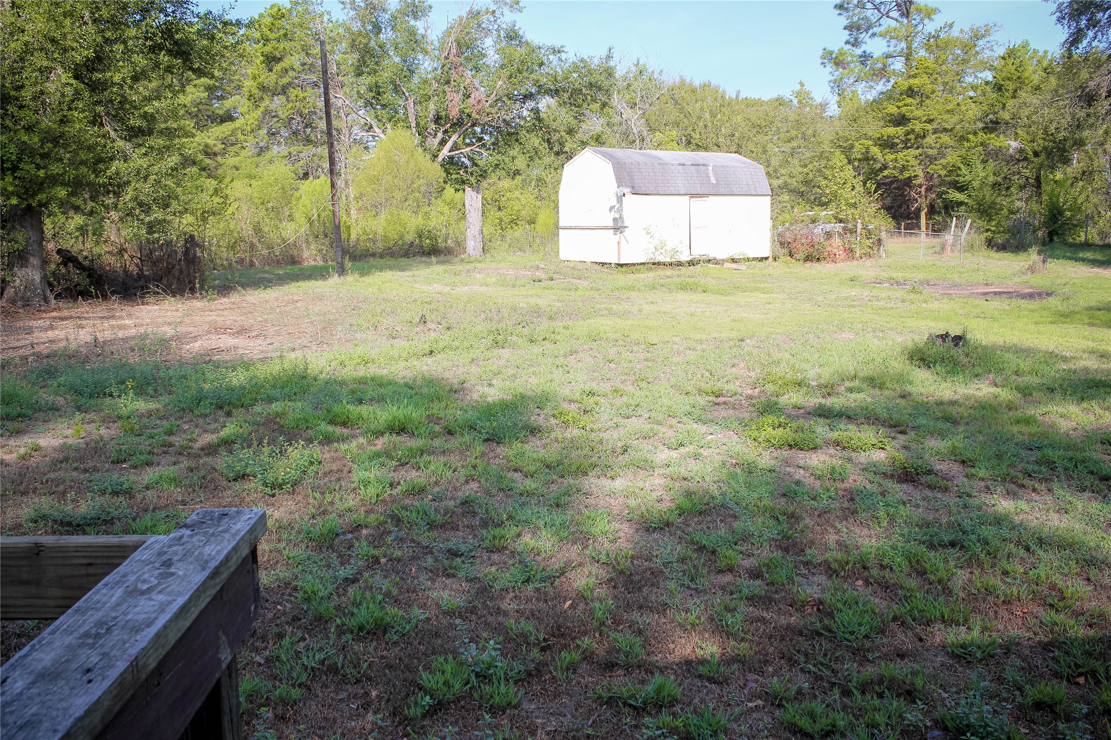 10074 Giraffe Road