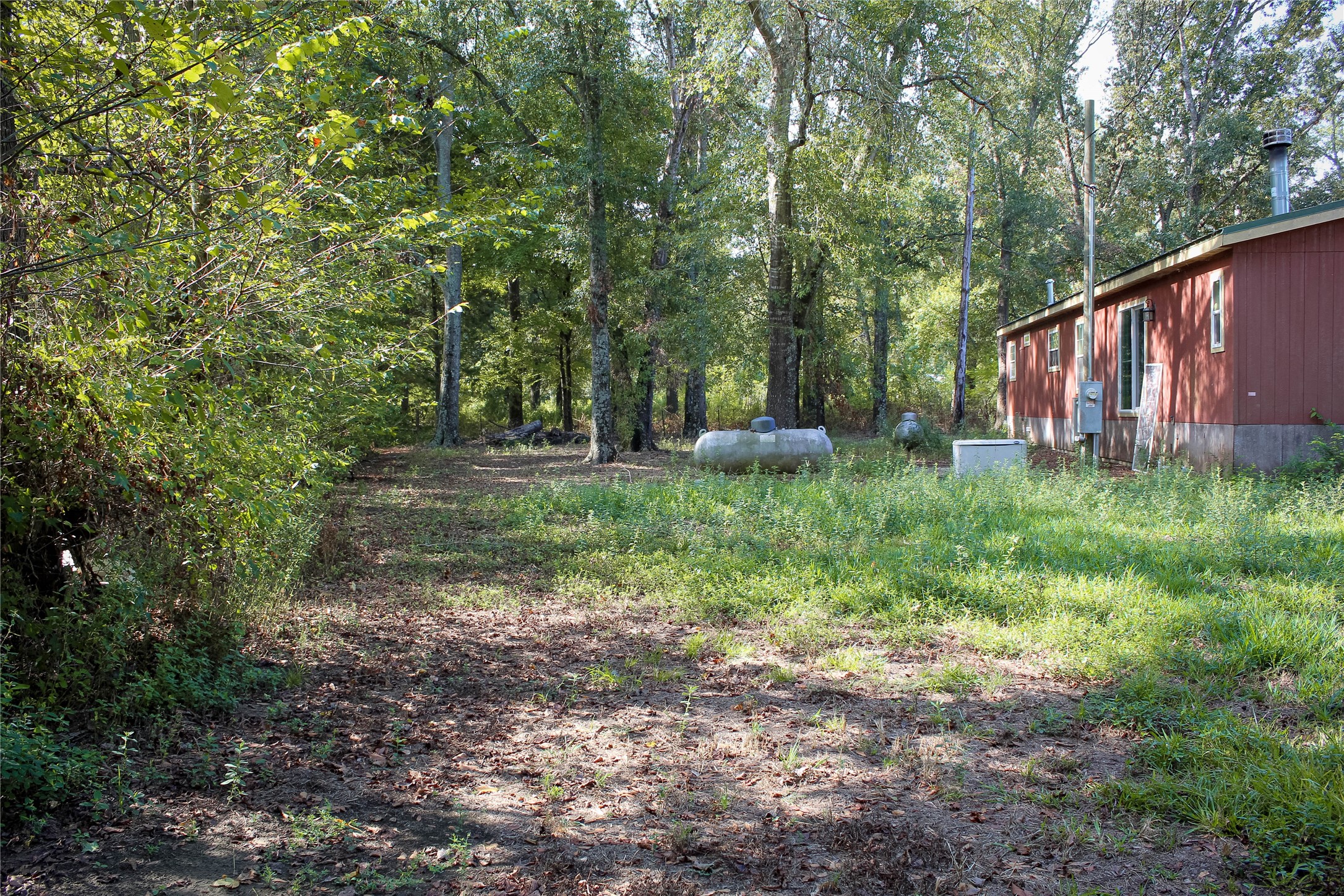 10074 Giraffe Road