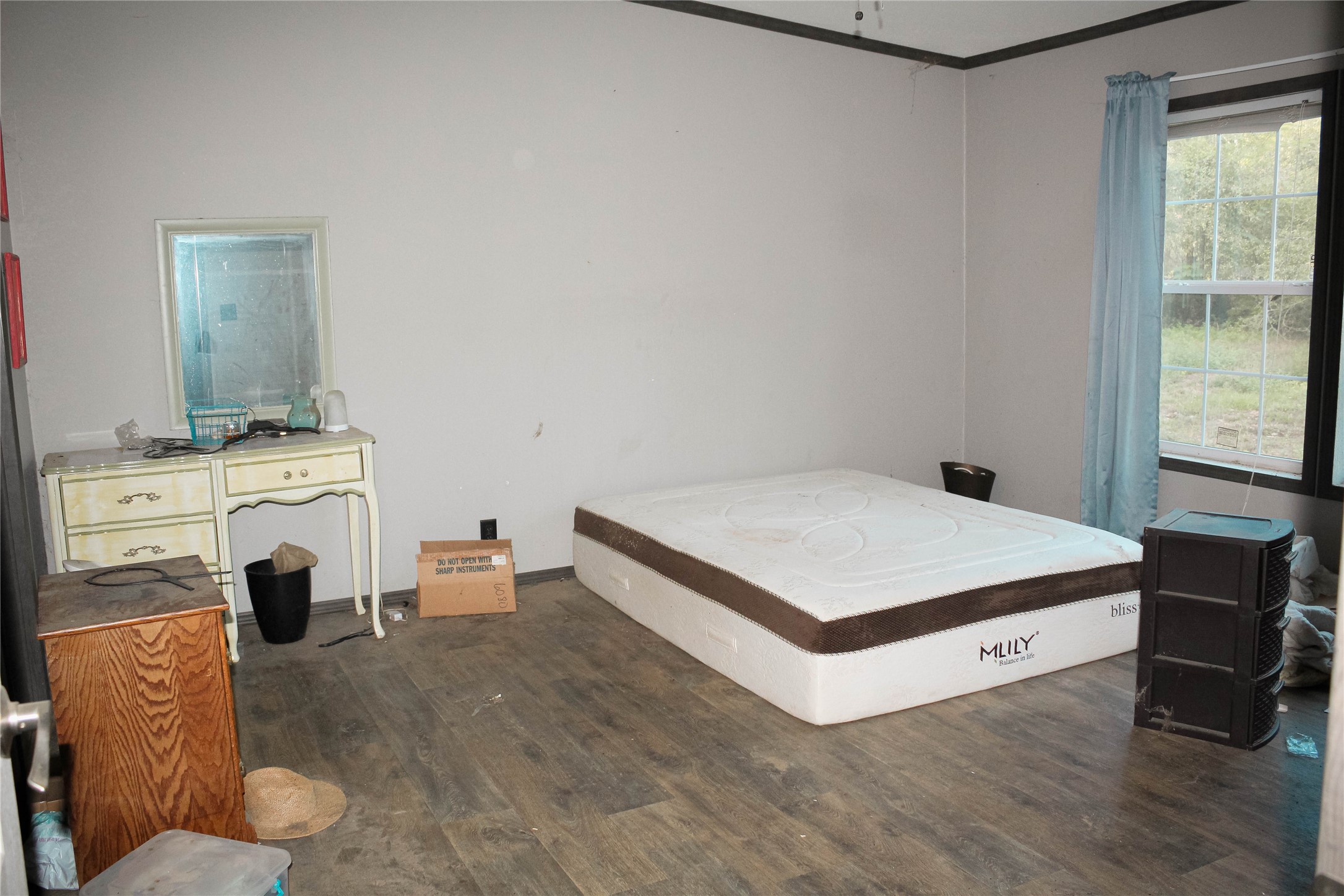 10074 Giraffe Road