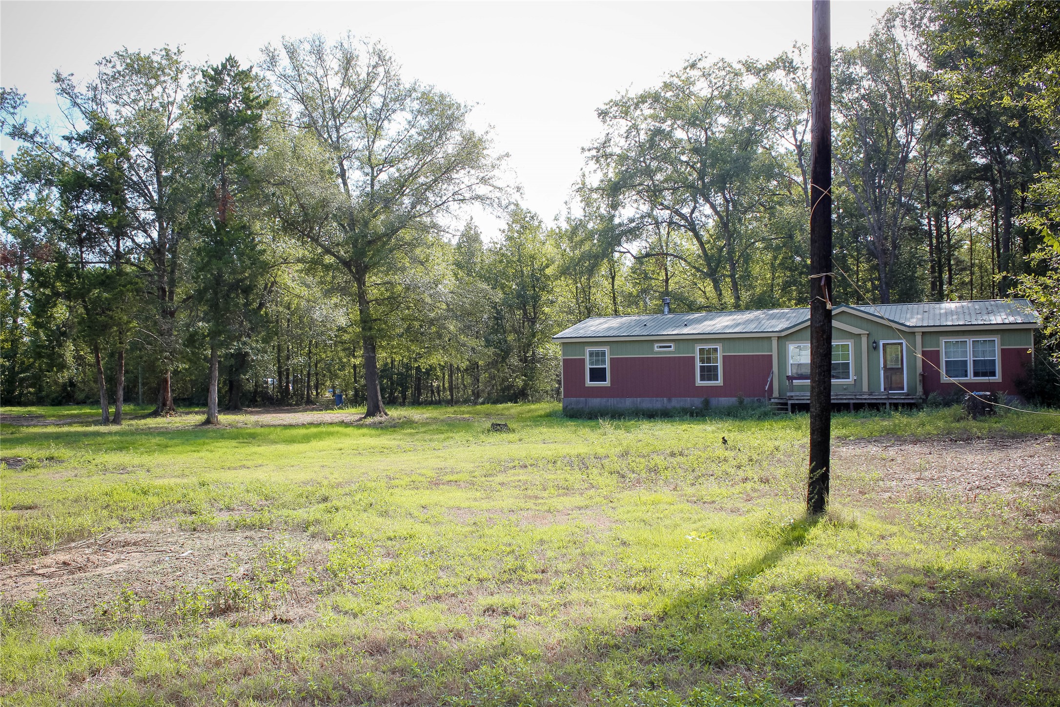 10074 Giraffe Road