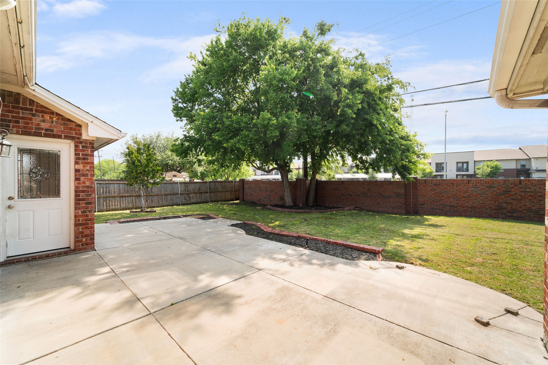 4109 Ridgecrest Avenue