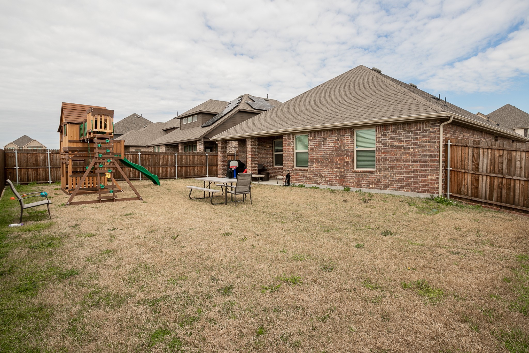 307 Headwater Drive