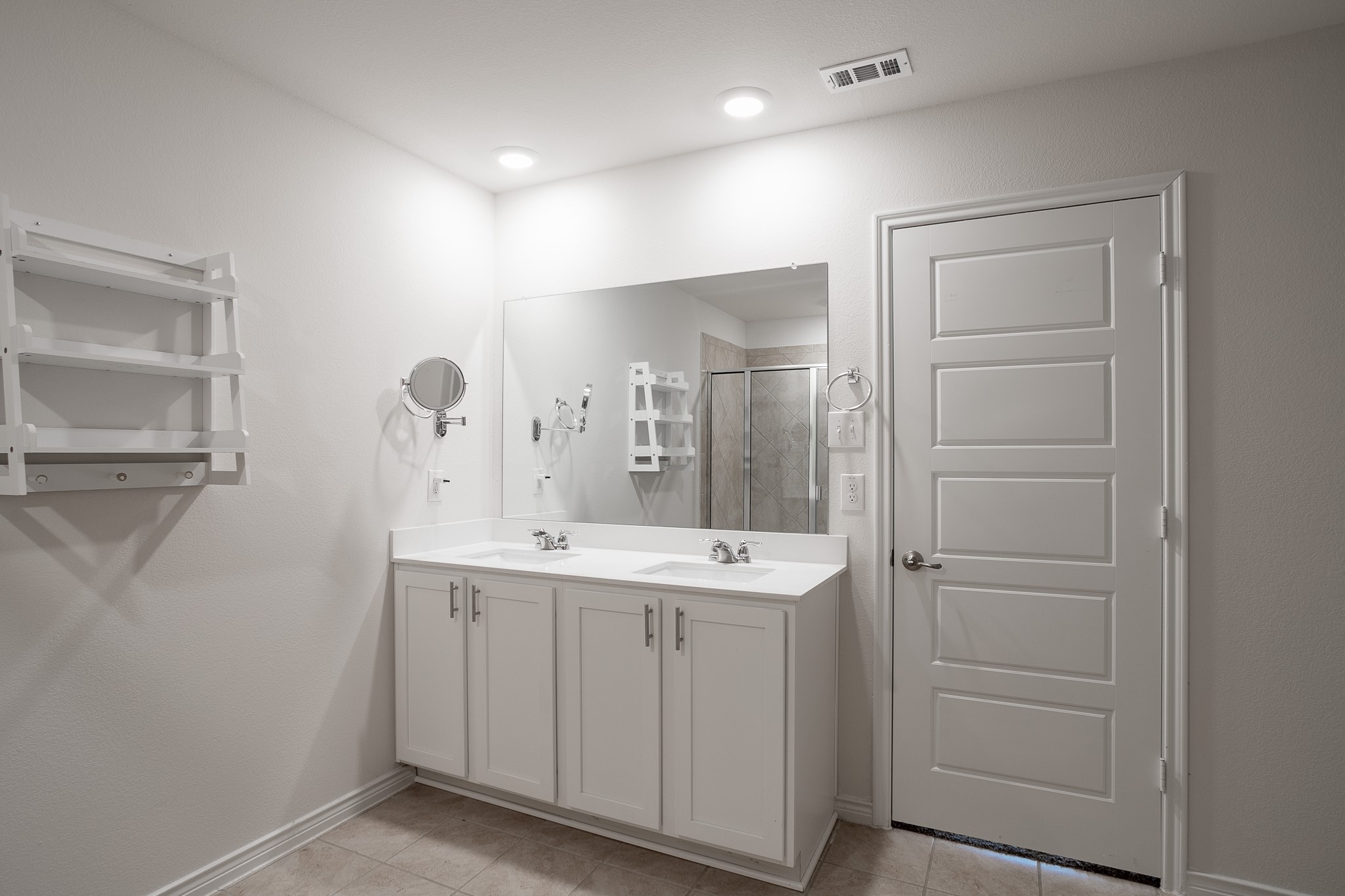307 Headwater Drive
